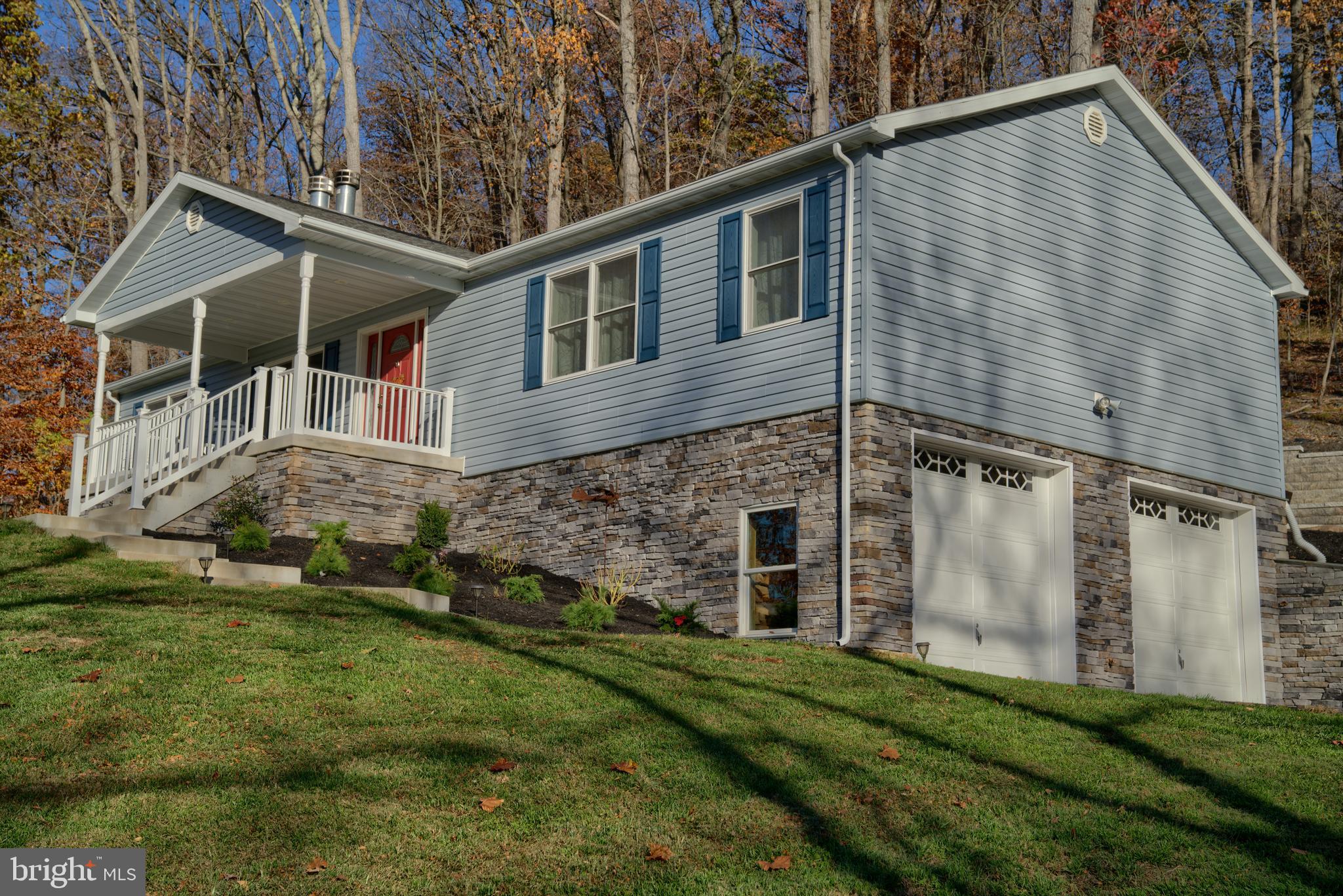 2731 Monocacy Bottom Road Adamstown, MD 21710 - Photo 2 of 63 Gallery Image 2