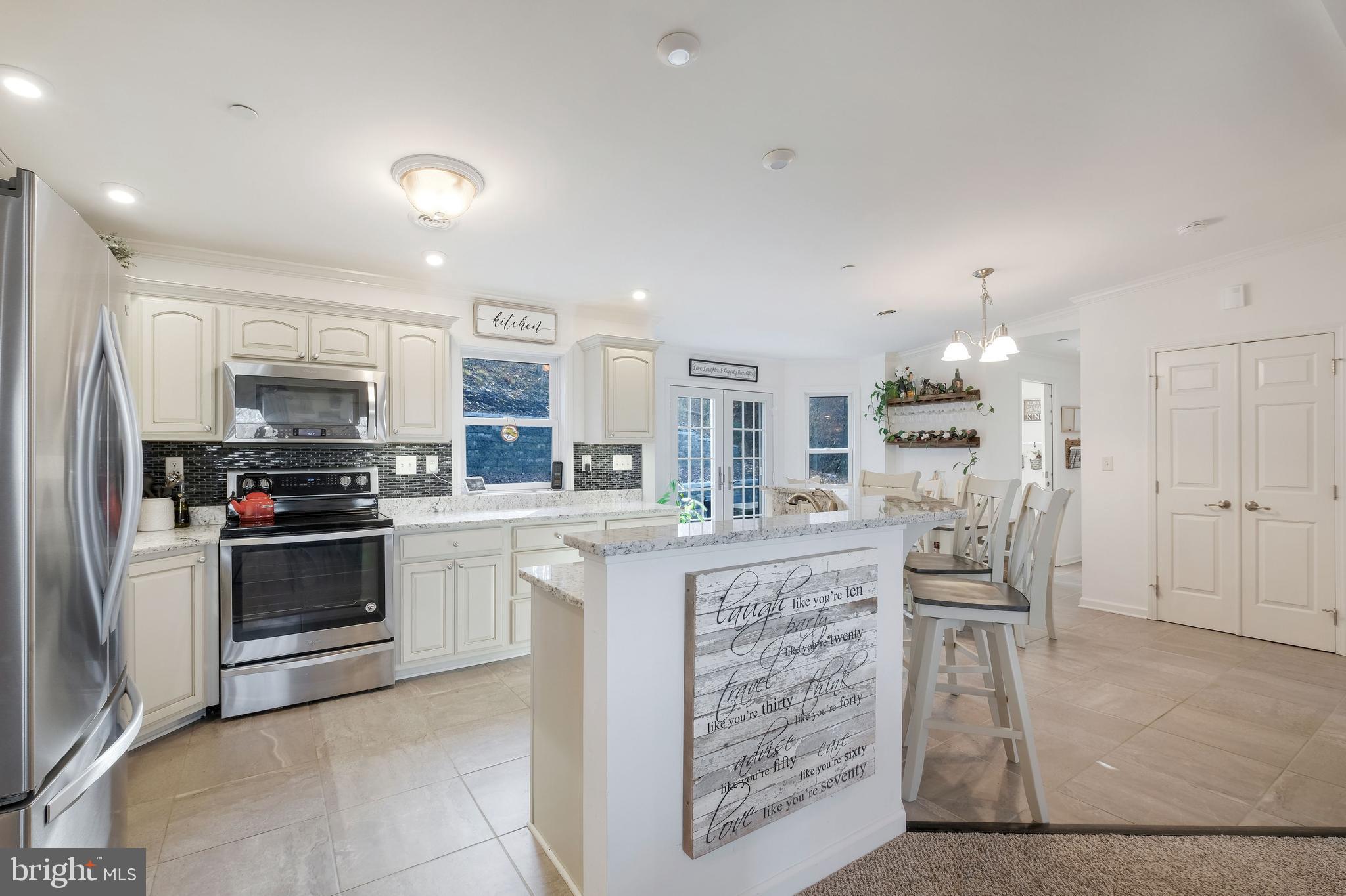 2731 Monocacy Bottom Road Adamstown, MD 21710 - Photo 11 of 63 Gallery Image 11
