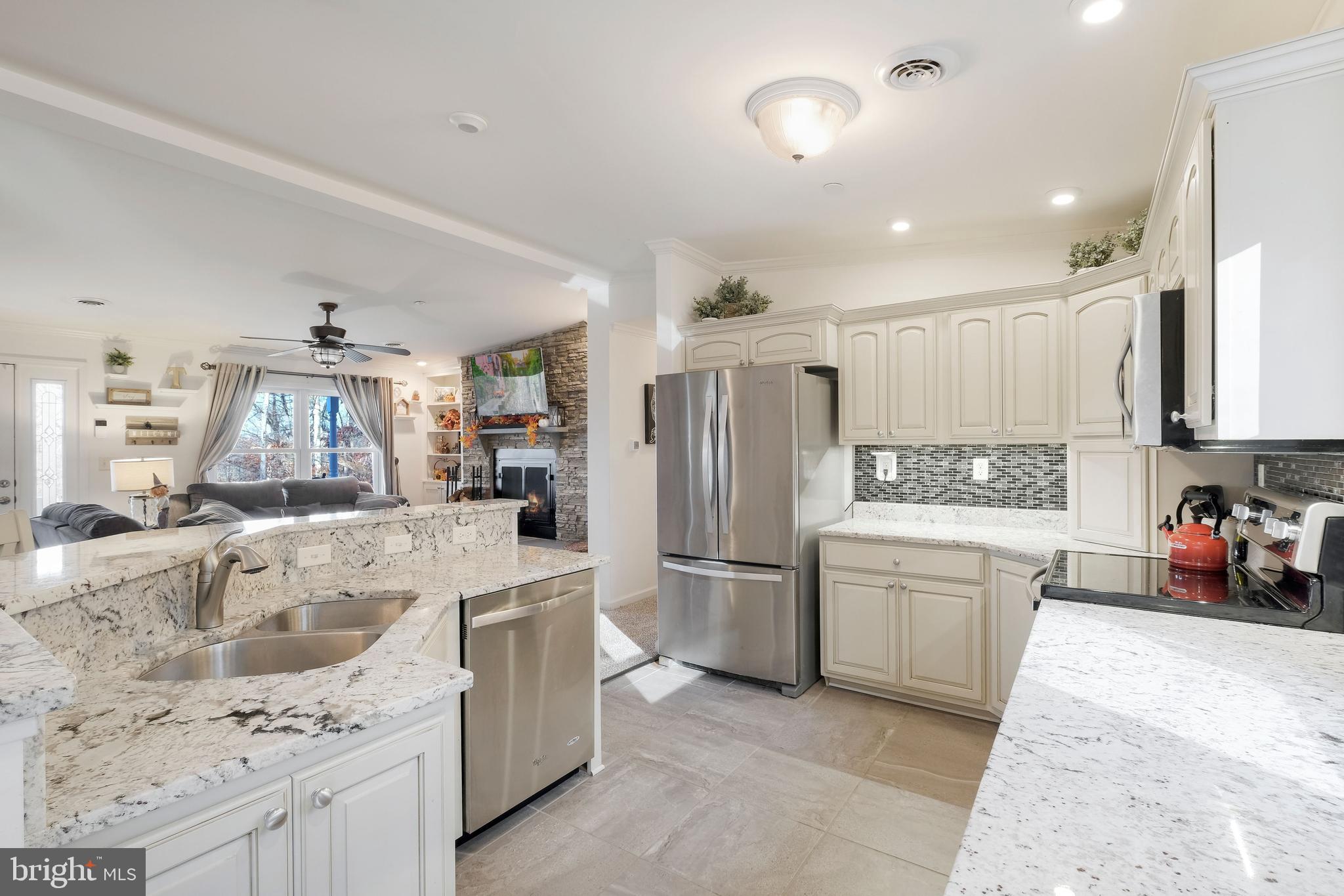 2731 Monocacy Bottom Road Adamstown, MD 21710 - Photo 12 of 63 Gallery Image 12