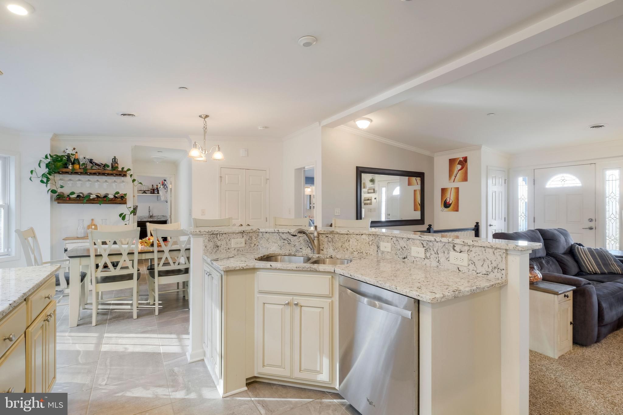 2731 Monocacy Bottom Road Adamstown, MD 21710 - Photo 13 of 63 Gallery Image 13