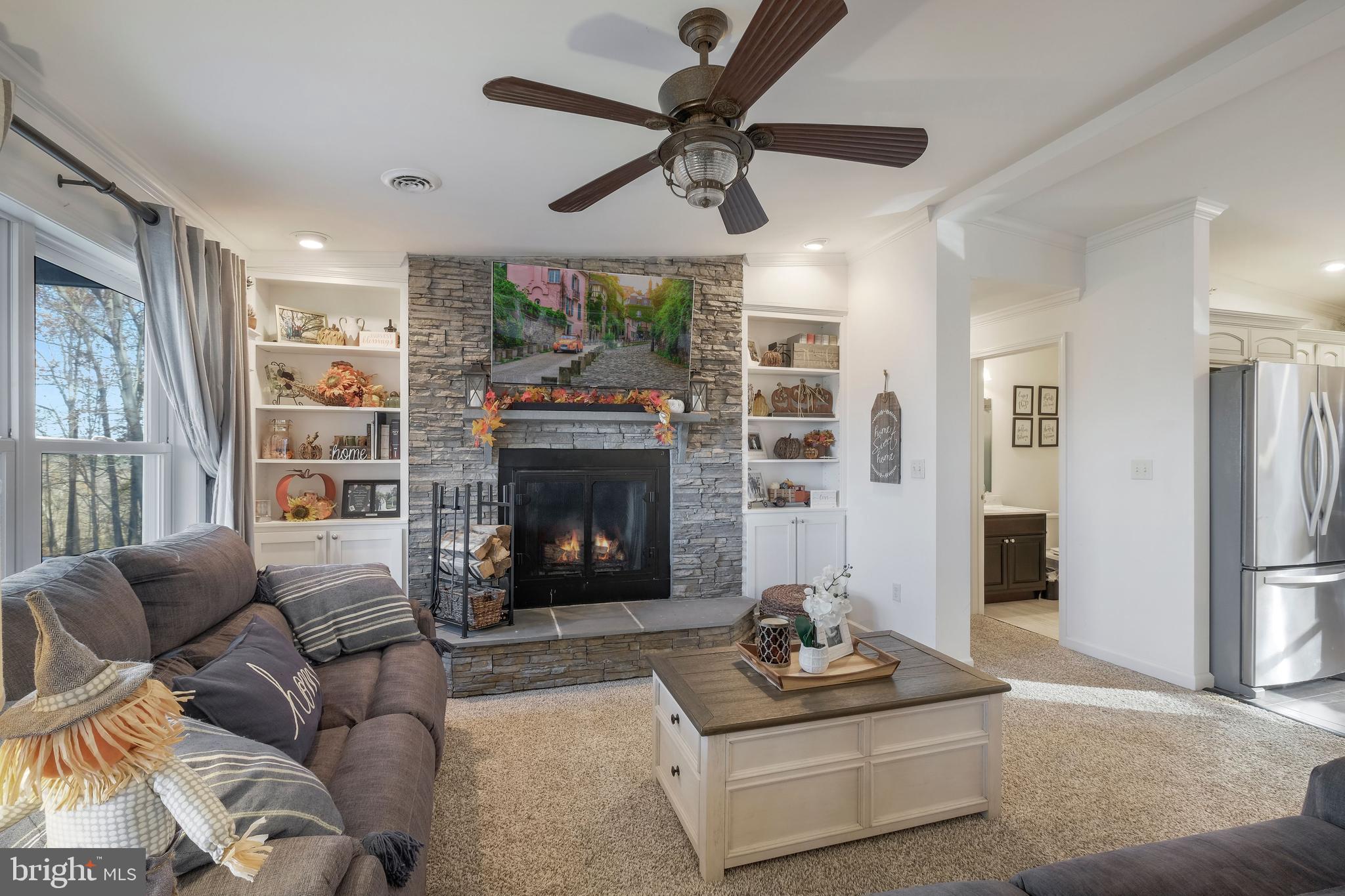 2731 Monocacy Bottom Road Adamstown, MD 21710 - Photo 17 of 63 Gallery Image 17