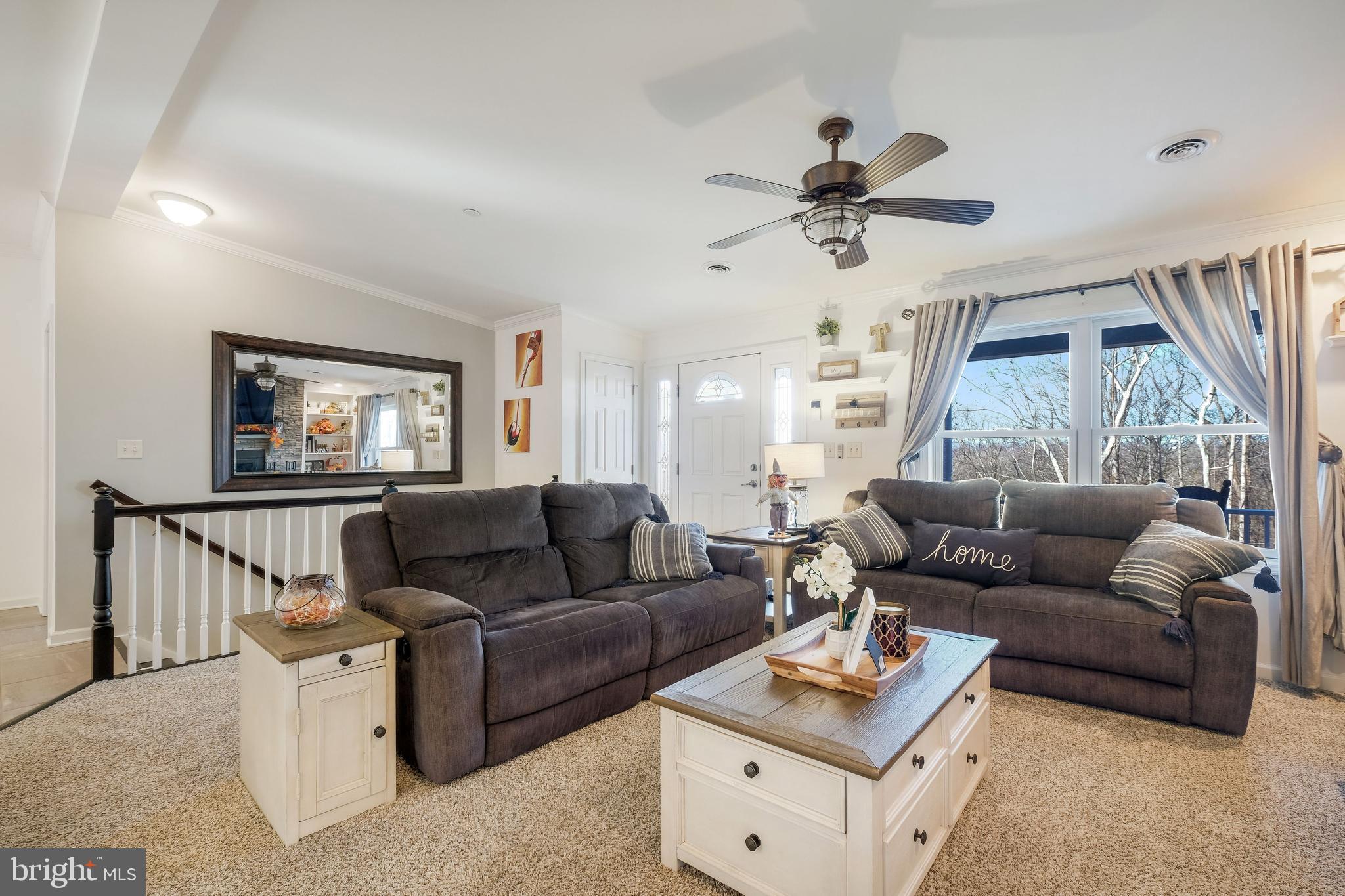 2731 Monocacy Bottom Road Adamstown, MD 21710 - Photo 18 of 63 Gallery Image 18
