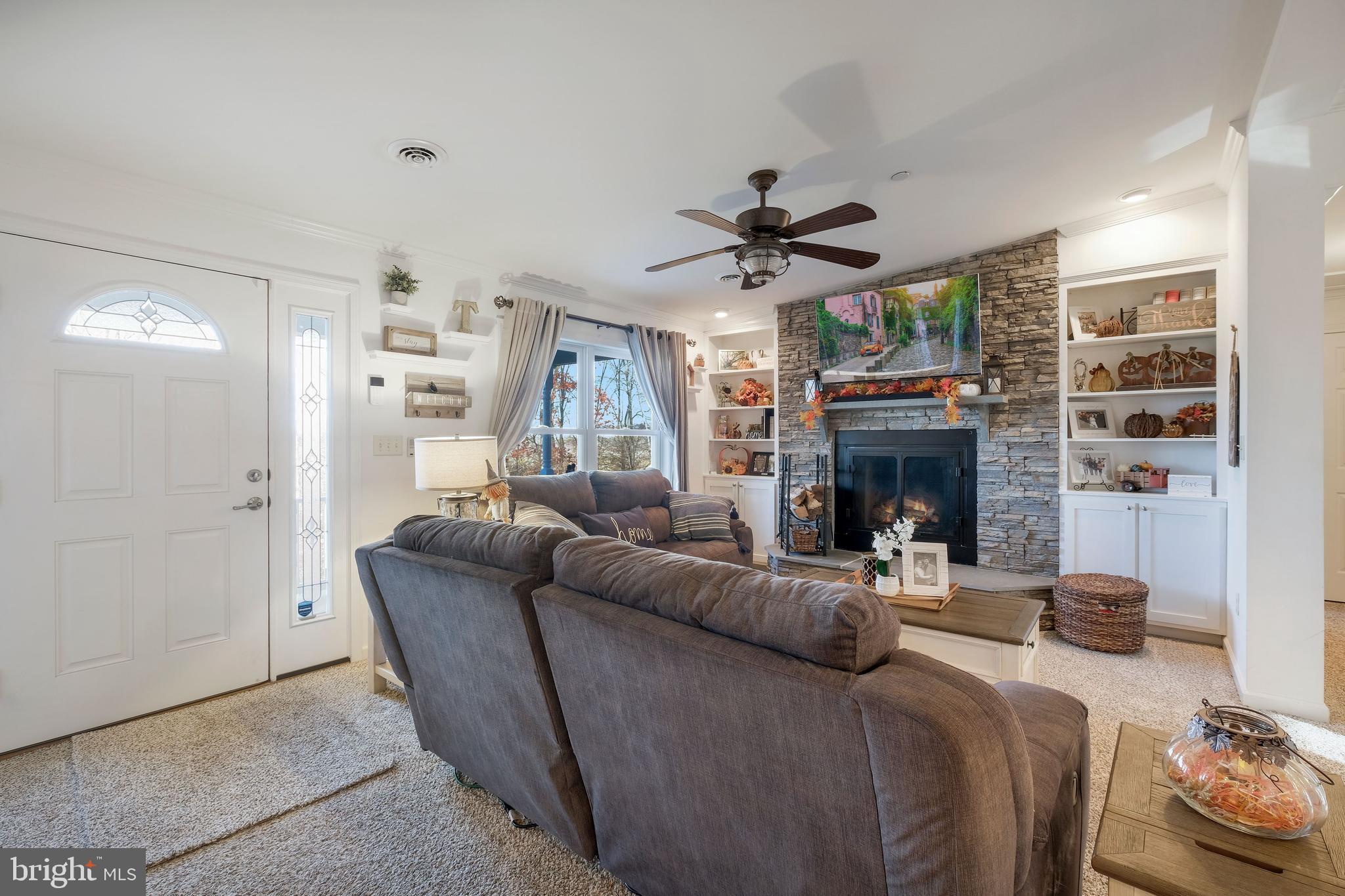 2731 Monocacy Bottom Road Adamstown, MD 21710 - Photo 19 of 63 Gallery Image 19