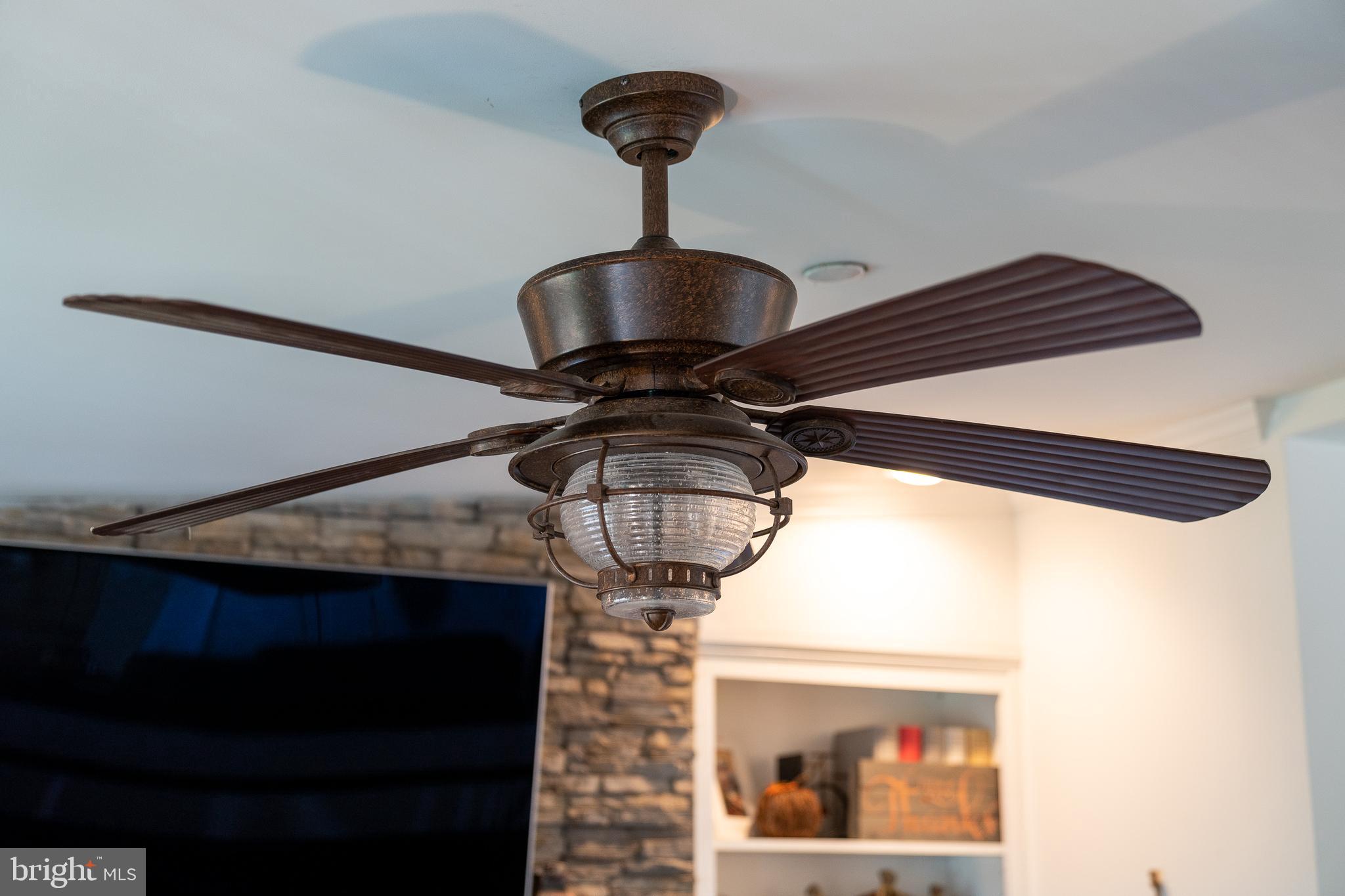 2731 Monocacy Bottom Road Adamstown, MD 21710 - Photo 20 of 63 Gallery Image 20