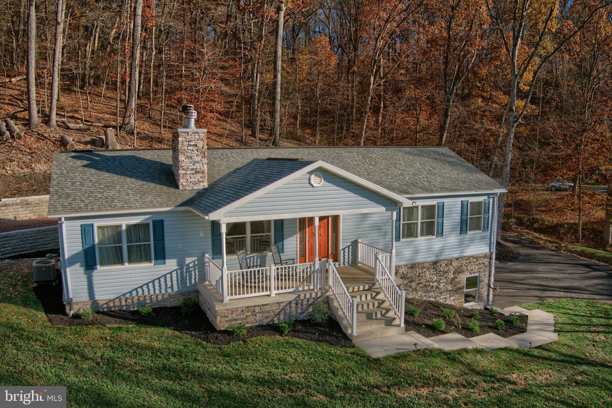 2731 Monocacy Bottom Road Adamstown, MD 21710 - Photo 3 of 63 Gallery Image 3