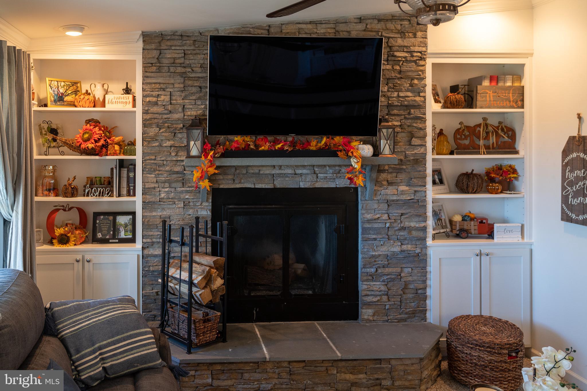 2731 Monocacy Bottom Road Adamstown, MD 21710 - Photo 21 of 63 Gallery Image 21