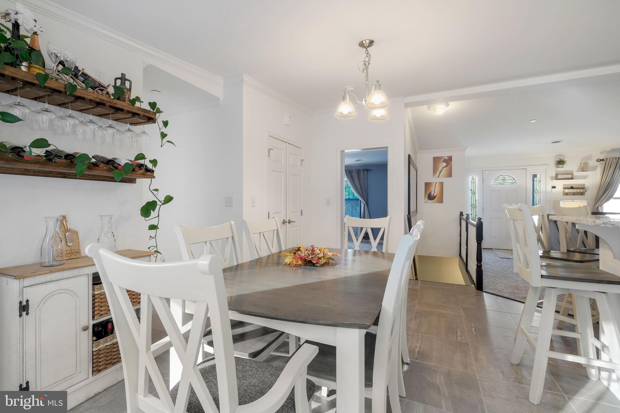 2731 Monocacy Bottom Road Adamstown, MD 21710 - Photo 22 of 63 Gallery Image 22