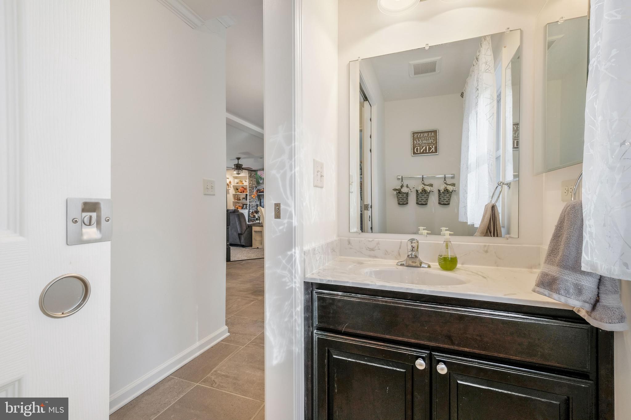 2731 Monocacy Bottom Road Adamstown, MD 21710 - Photo 24 of 63 Gallery Image 24