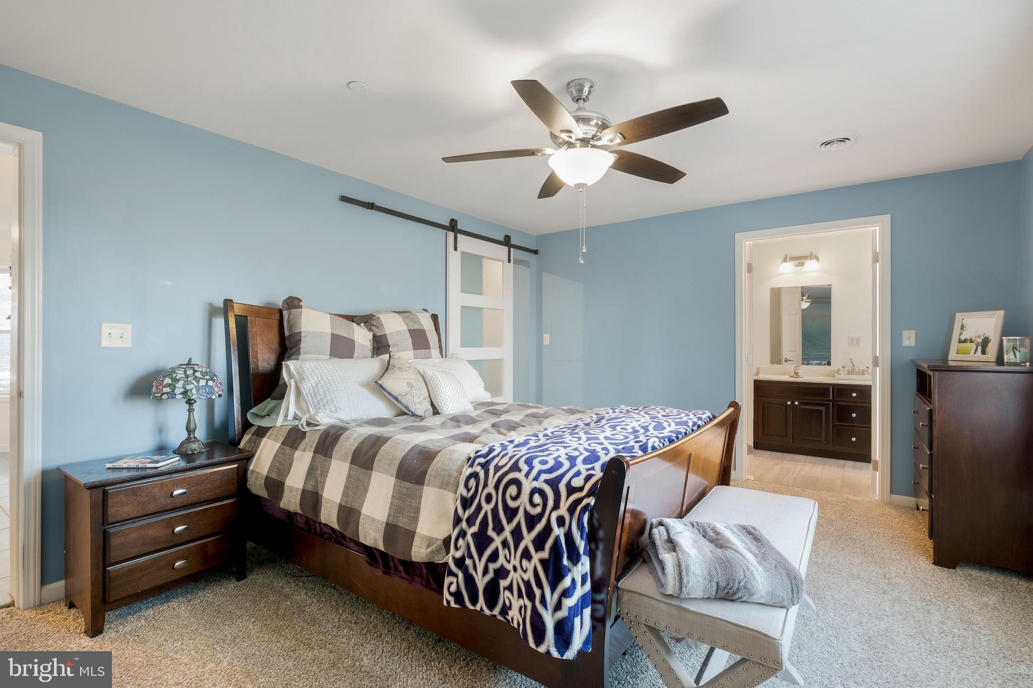 2731 Monocacy Bottom Road Adamstown, MD 21710 - Photo 25 of 63 Gallery Image 25
