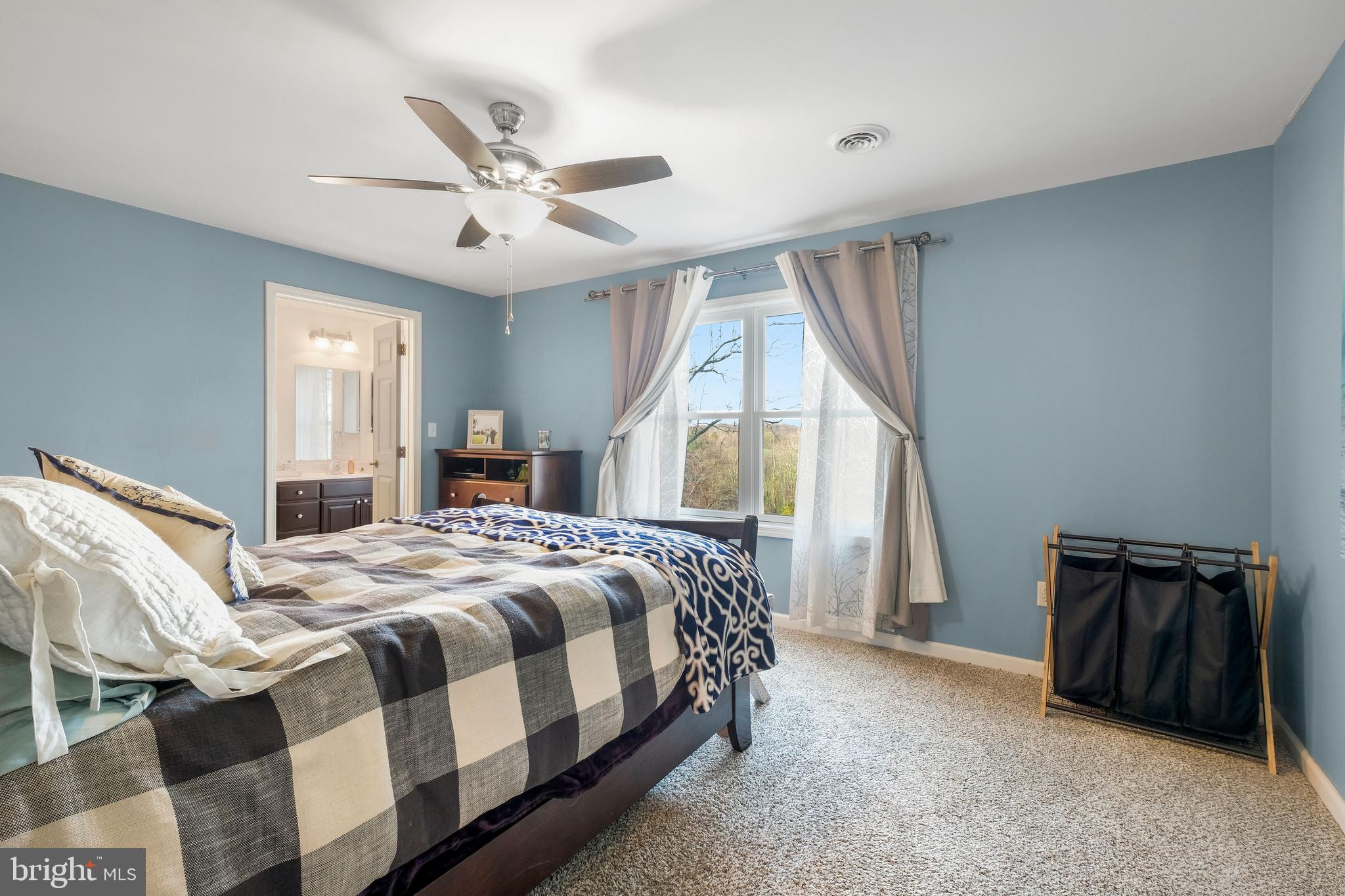 2731 Monocacy Bottom Road Adamstown, MD 21710 - Photo 27 of 63 Gallery Image 27