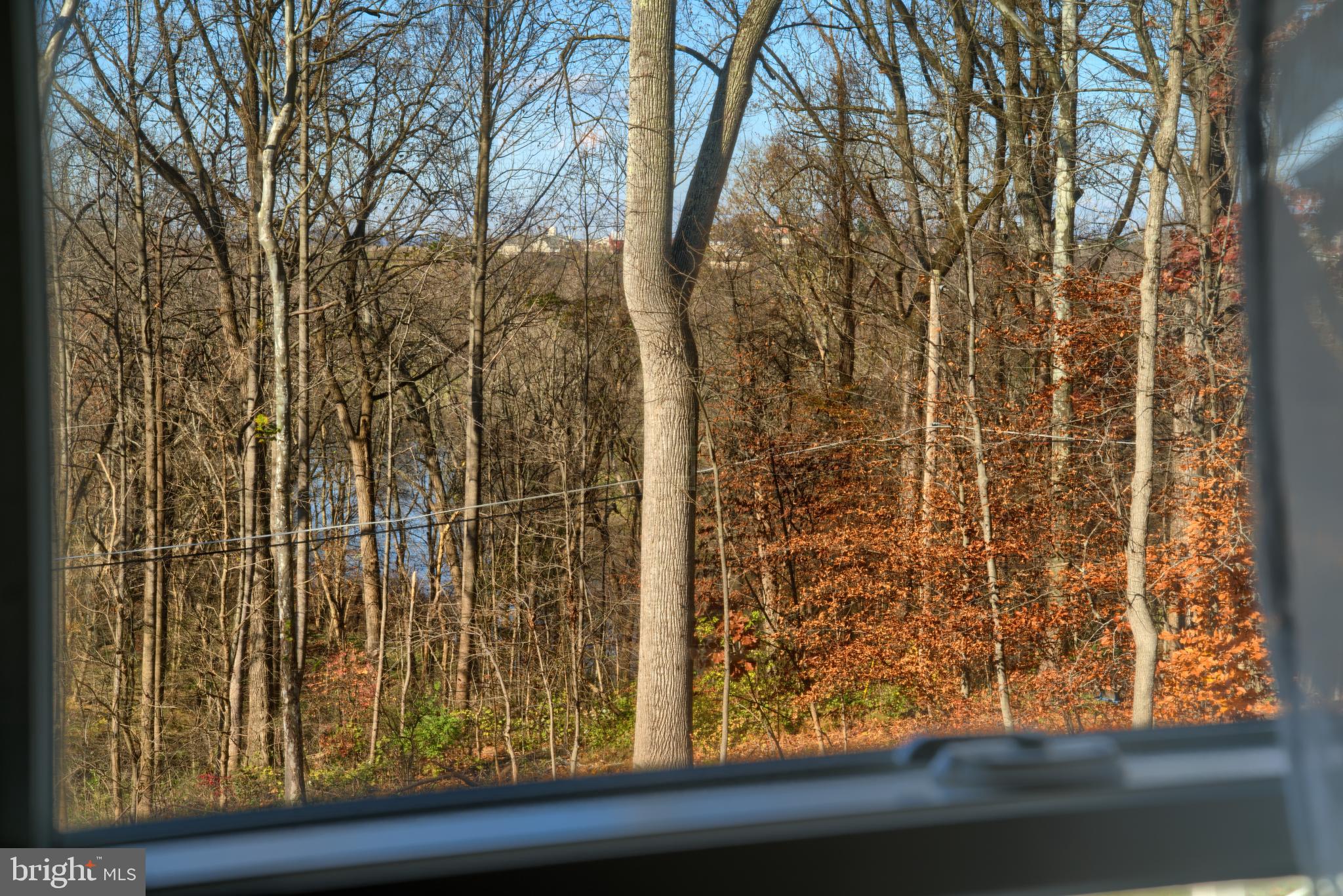 2731 Monocacy Bottom Road Adamstown, MD 21710 - Photo 28 of 63 Gallery Image 28