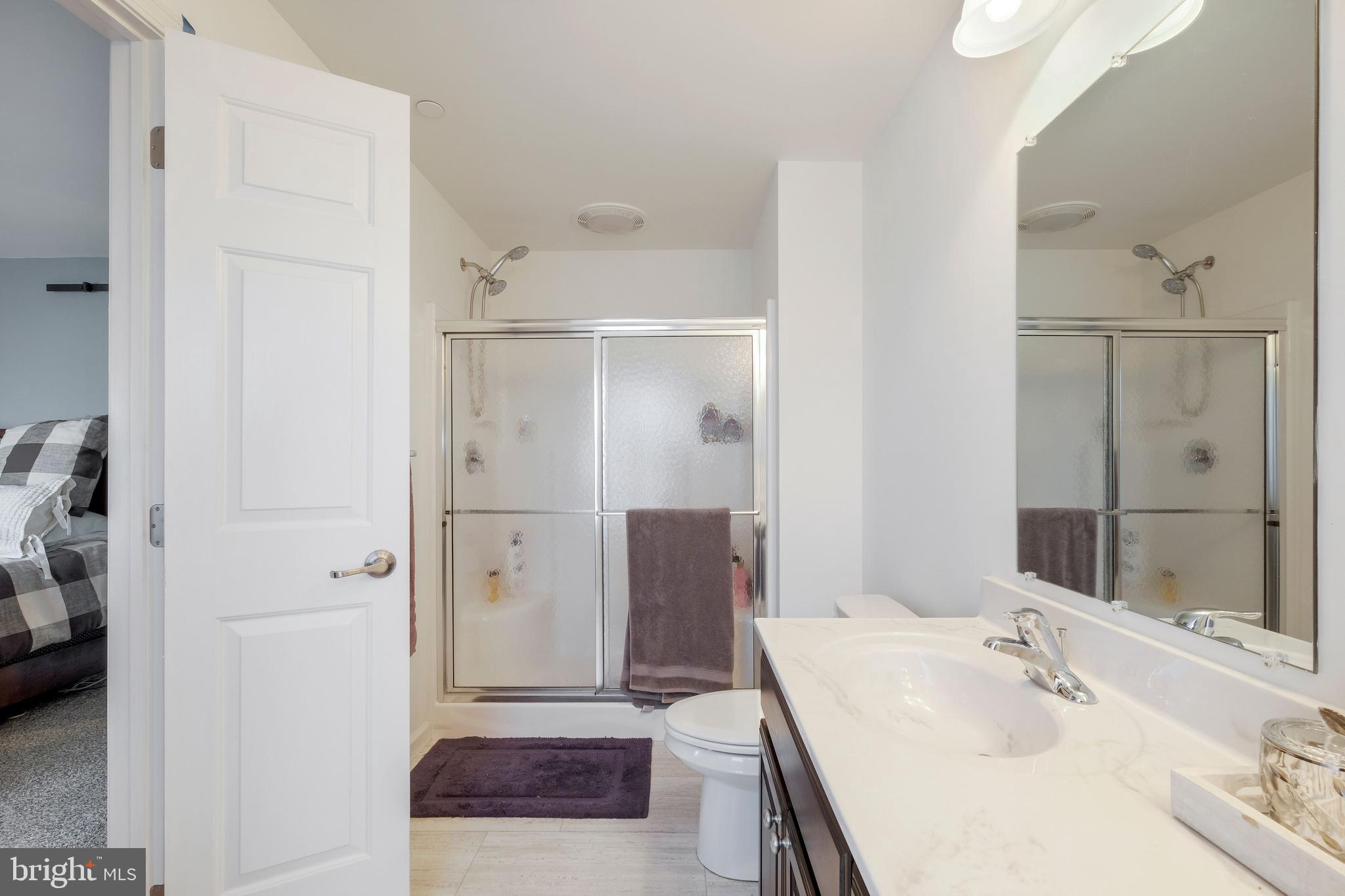 2731 Monocacy Bottom Road Adamstown, MD 21710 - Photo 29 of 63 Gallery Image 29