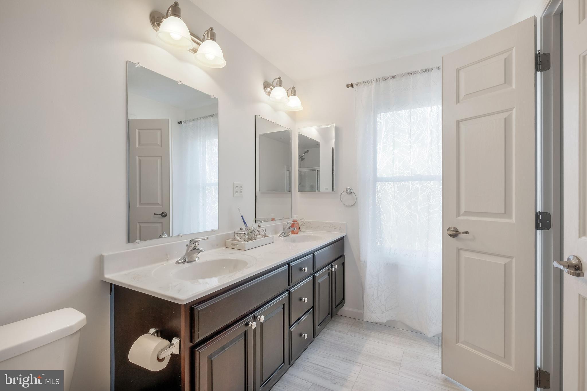 2731 Monocacy Bottom Road Adamstown, MD 21710 - Photo 30 of 63 Gallery Image 30