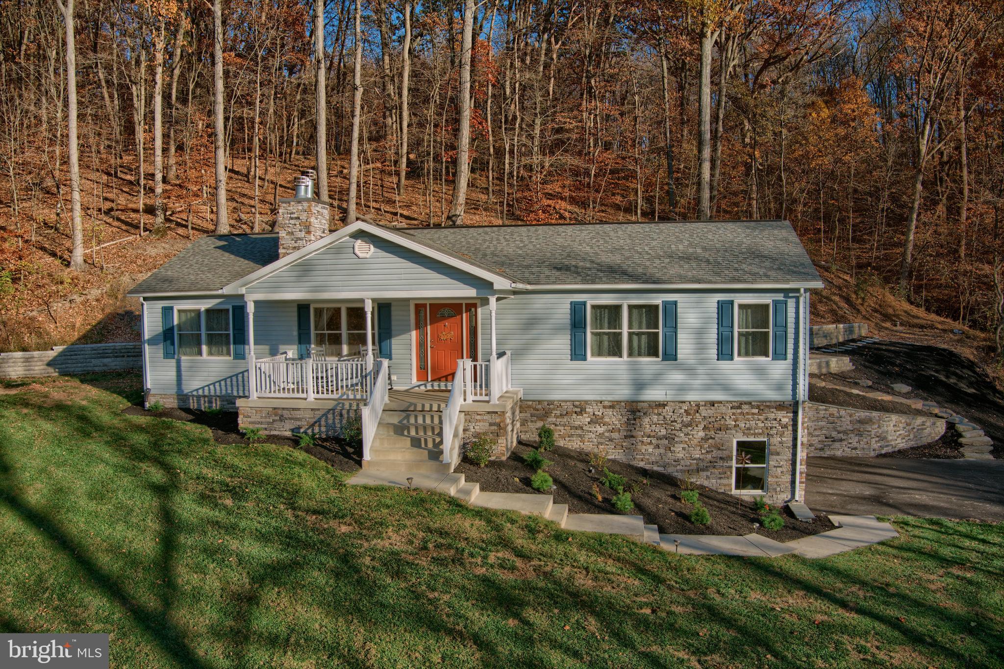 2731 Monocacy Bottom Road Adamstown, MD 21710 - Photo 4 of 63 Gallery Image 4