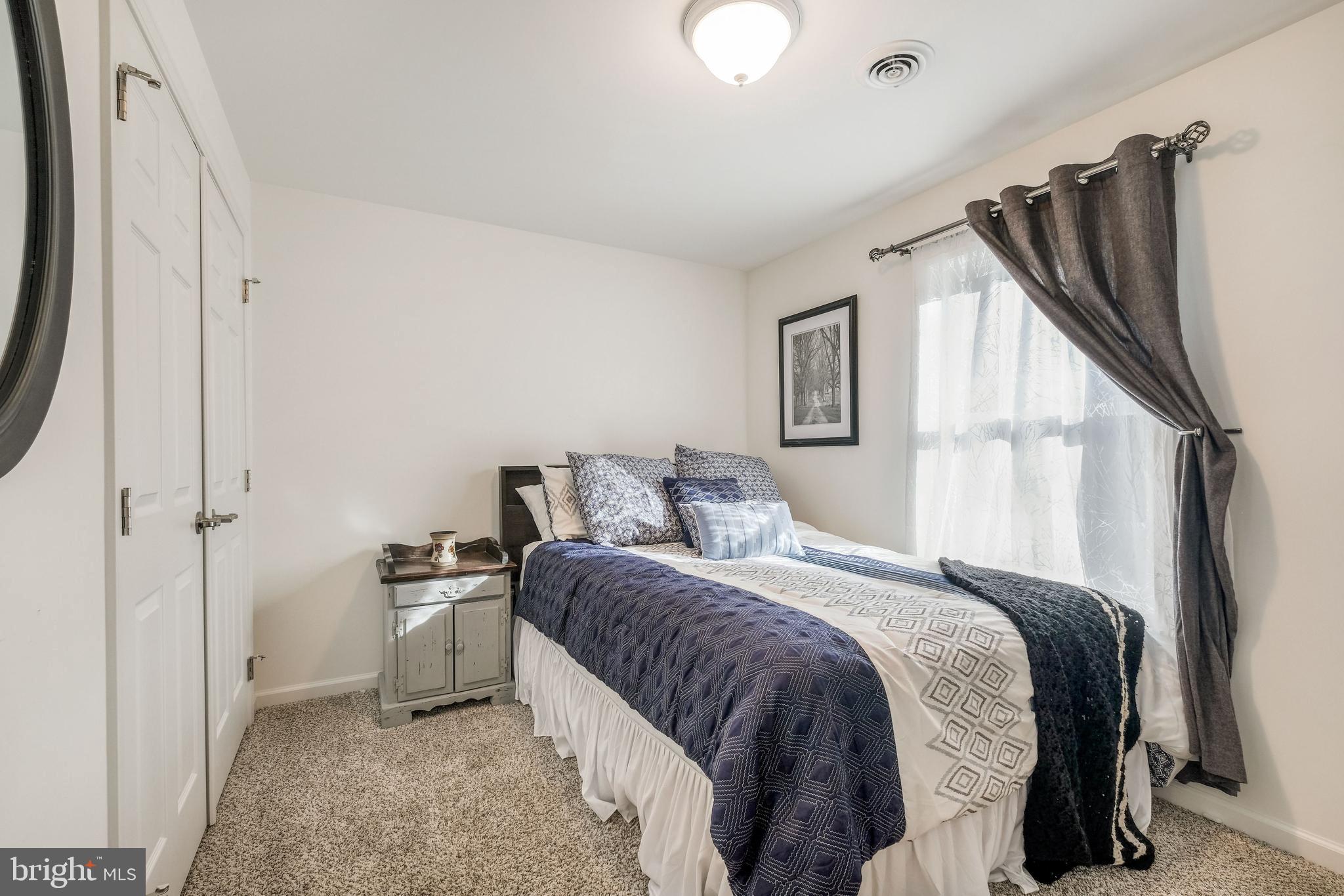2731 Monocacy Bottom Road Adamstown, MD 21710 - Photo 31 of 63 Gallery Image 31