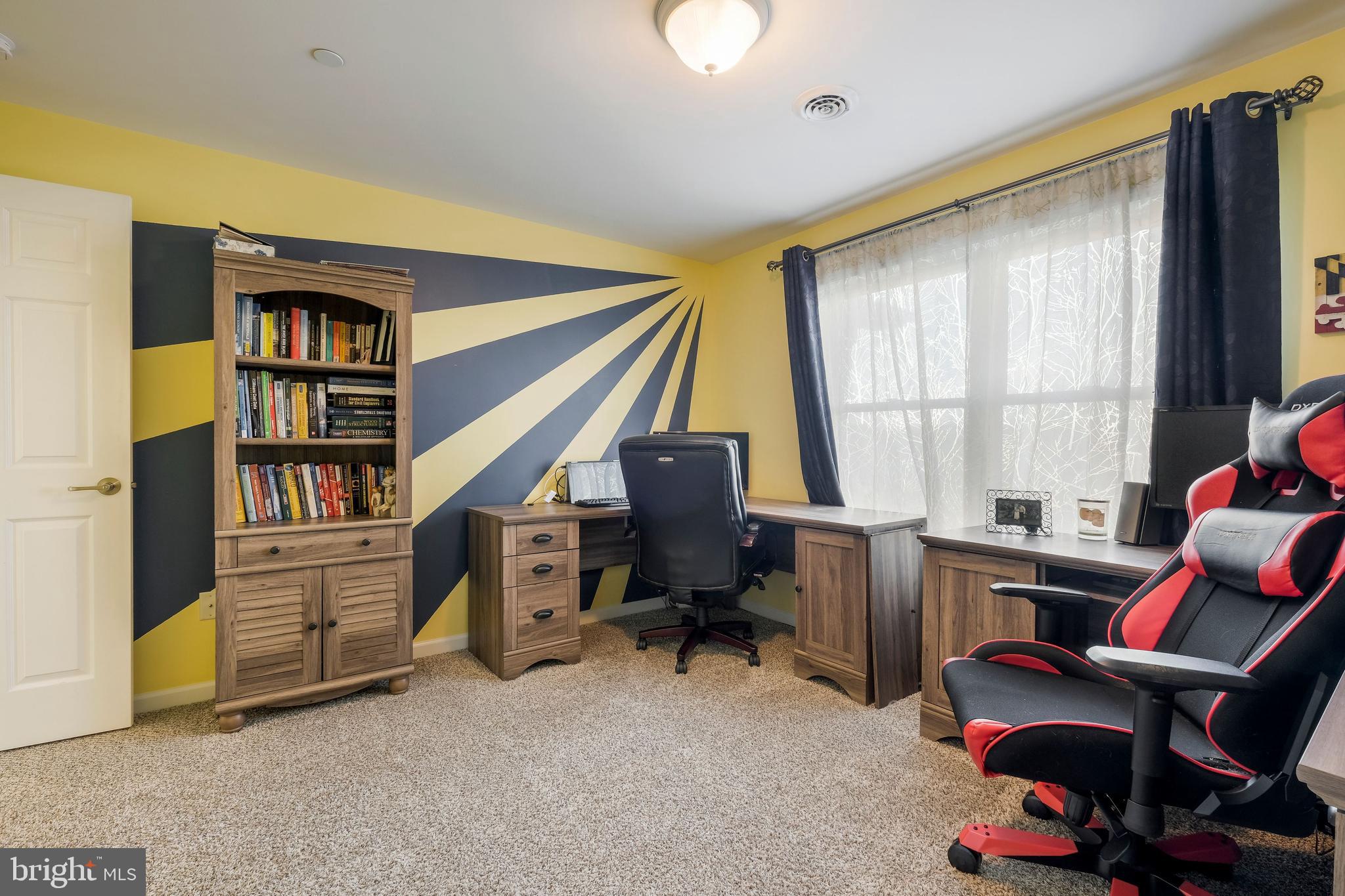 2731 Monocacy Bottom Road Adamstown, MD 21710 - Photo 32 of 63 Gallery Image 32