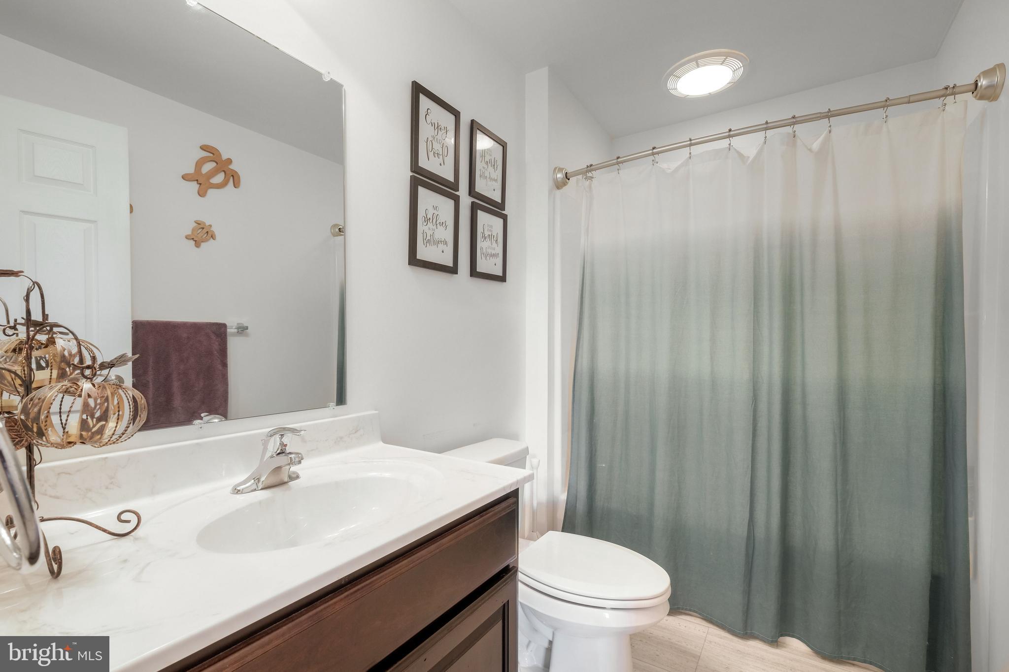 2731 Monocacy Bottom Road Adamstown, MD 21710 - Photo 33 of 63 Gallery Image 33