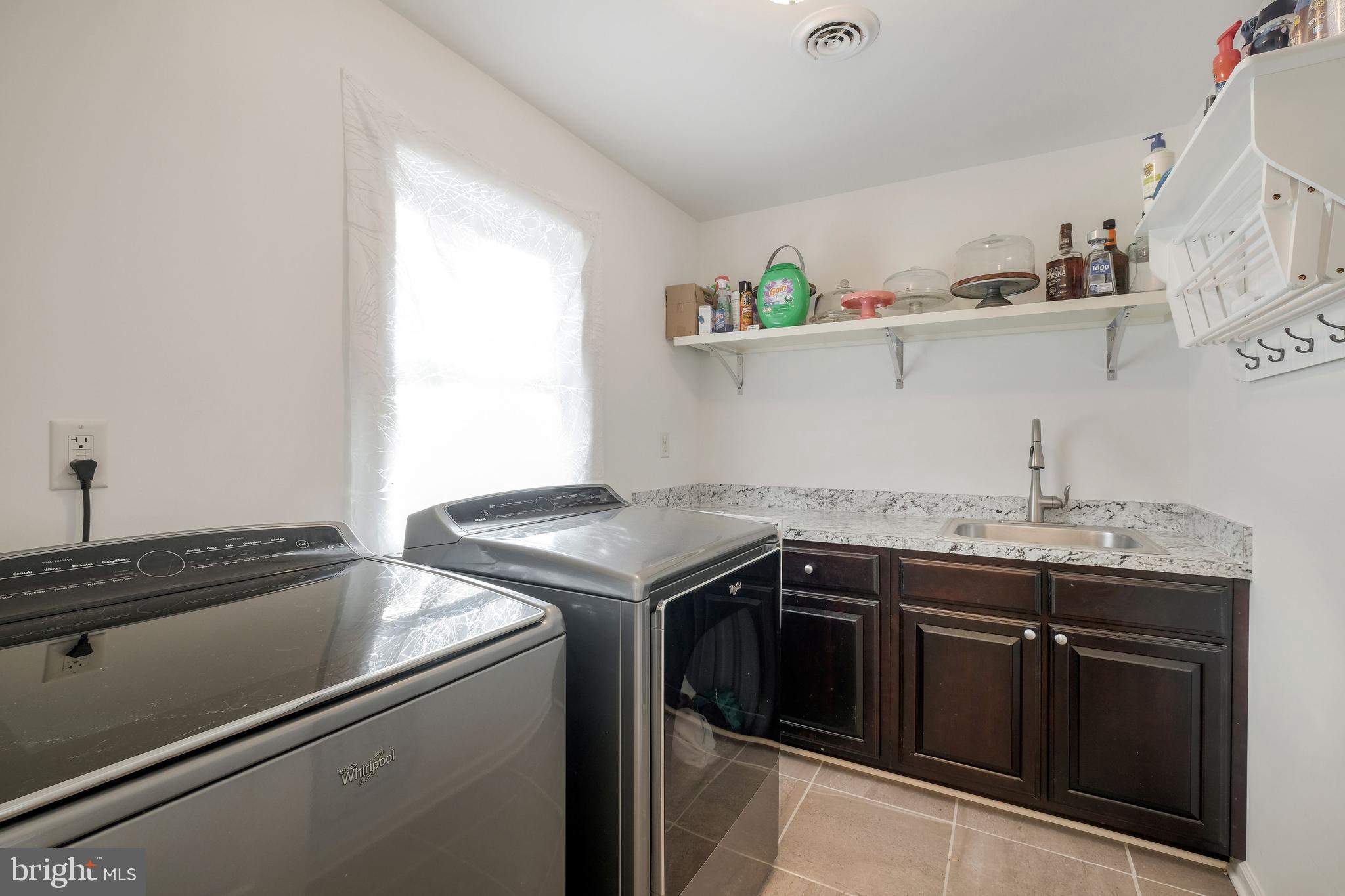 2731 Monocacy Bottom Road Adamstown, MD 21710 - Photo 34 of 63 Gallery Image 34