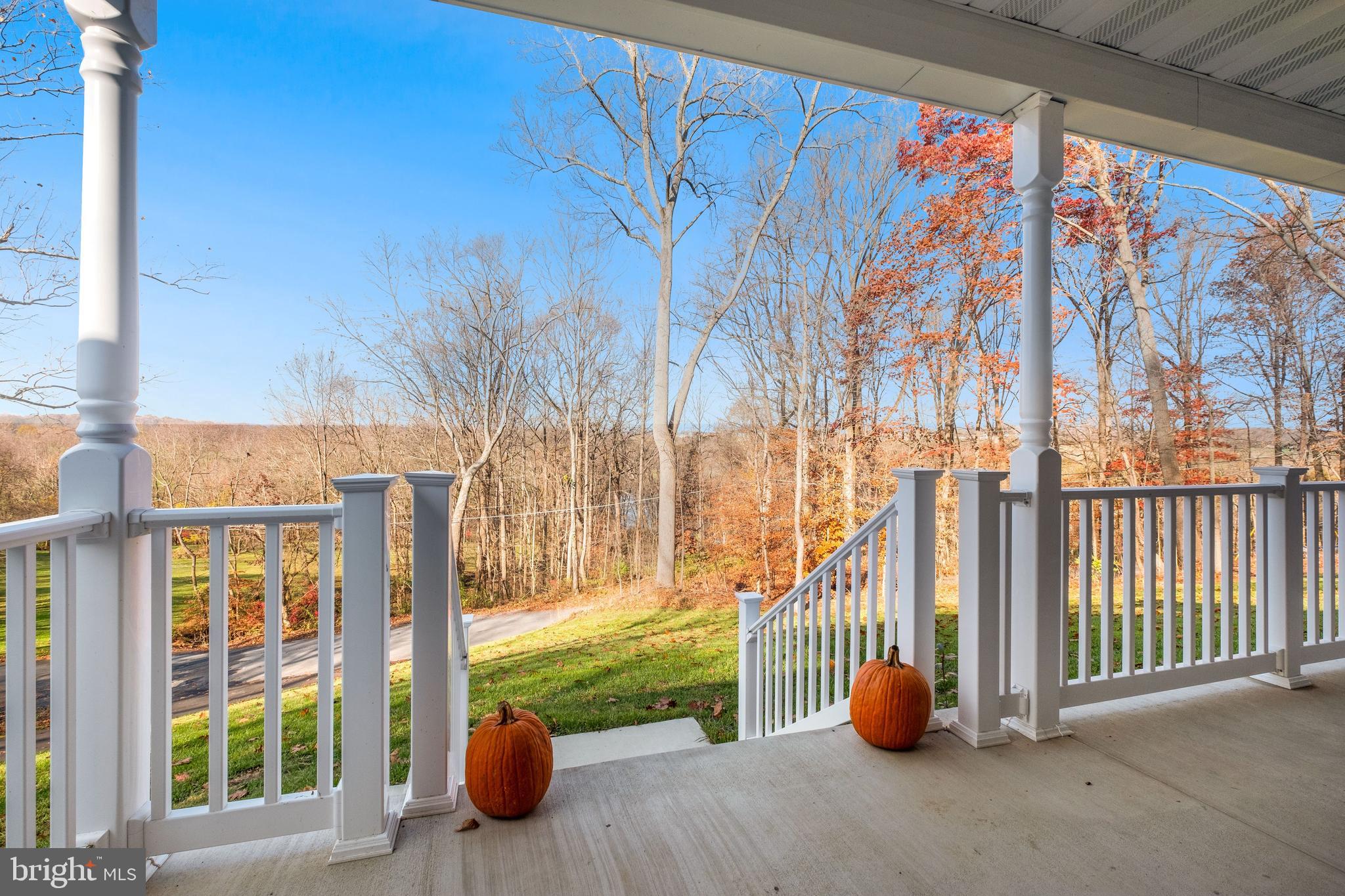 2731 Monocacy Bottom Road Adamstown, MD 21710 - Photo 35 of 63 Gallery Image 35