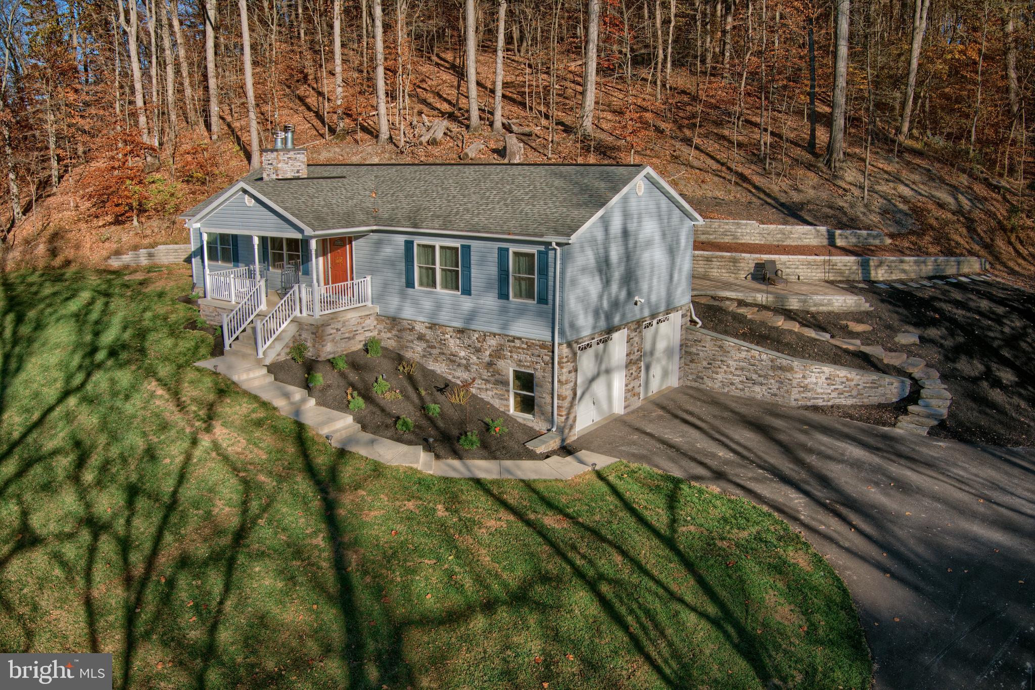 2731 Monocacy Bottom Road Adamstown, MD 21710 - Photo 5 of 63 Gallery Image 5