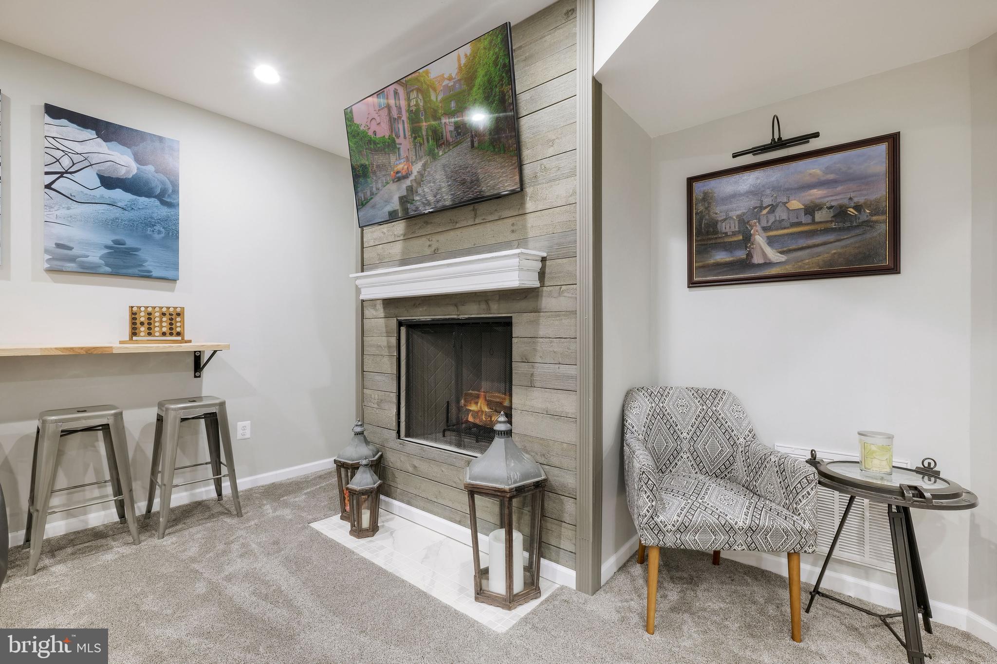 2731 Monocacy Bottom Road Adamstown, MD 21710 - Photo 41 of 63 Gallery Image 41