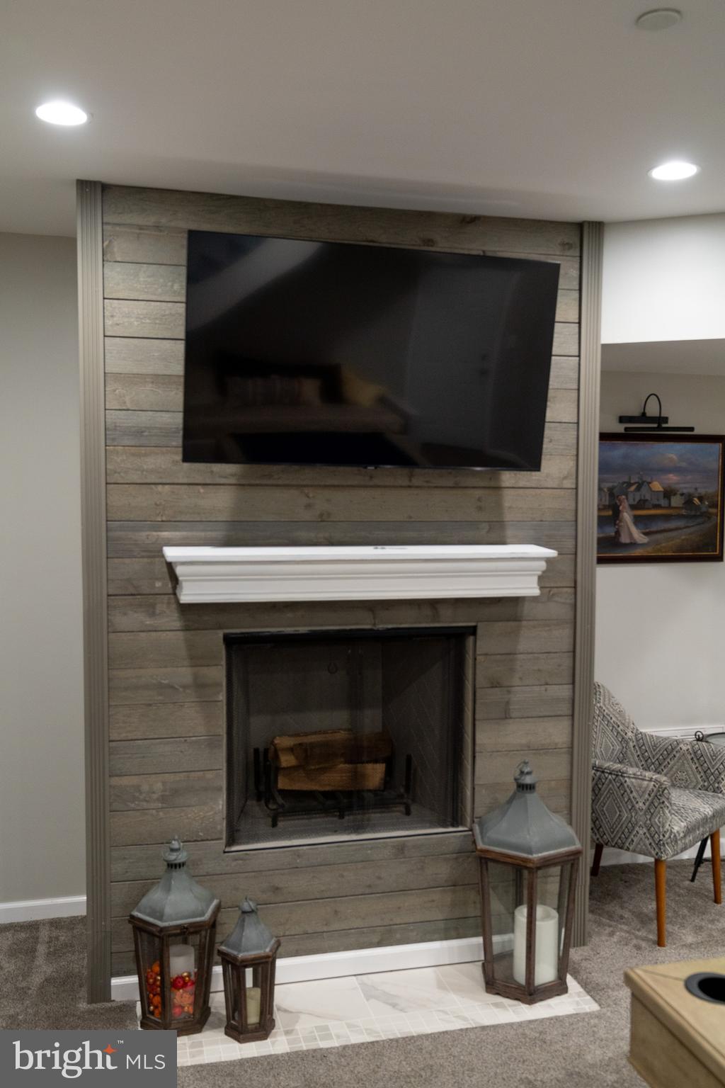 2731 Monocacy Bottom Road Adamstown, MD 21710 - Photo 43 of 63 Gallery Image 43