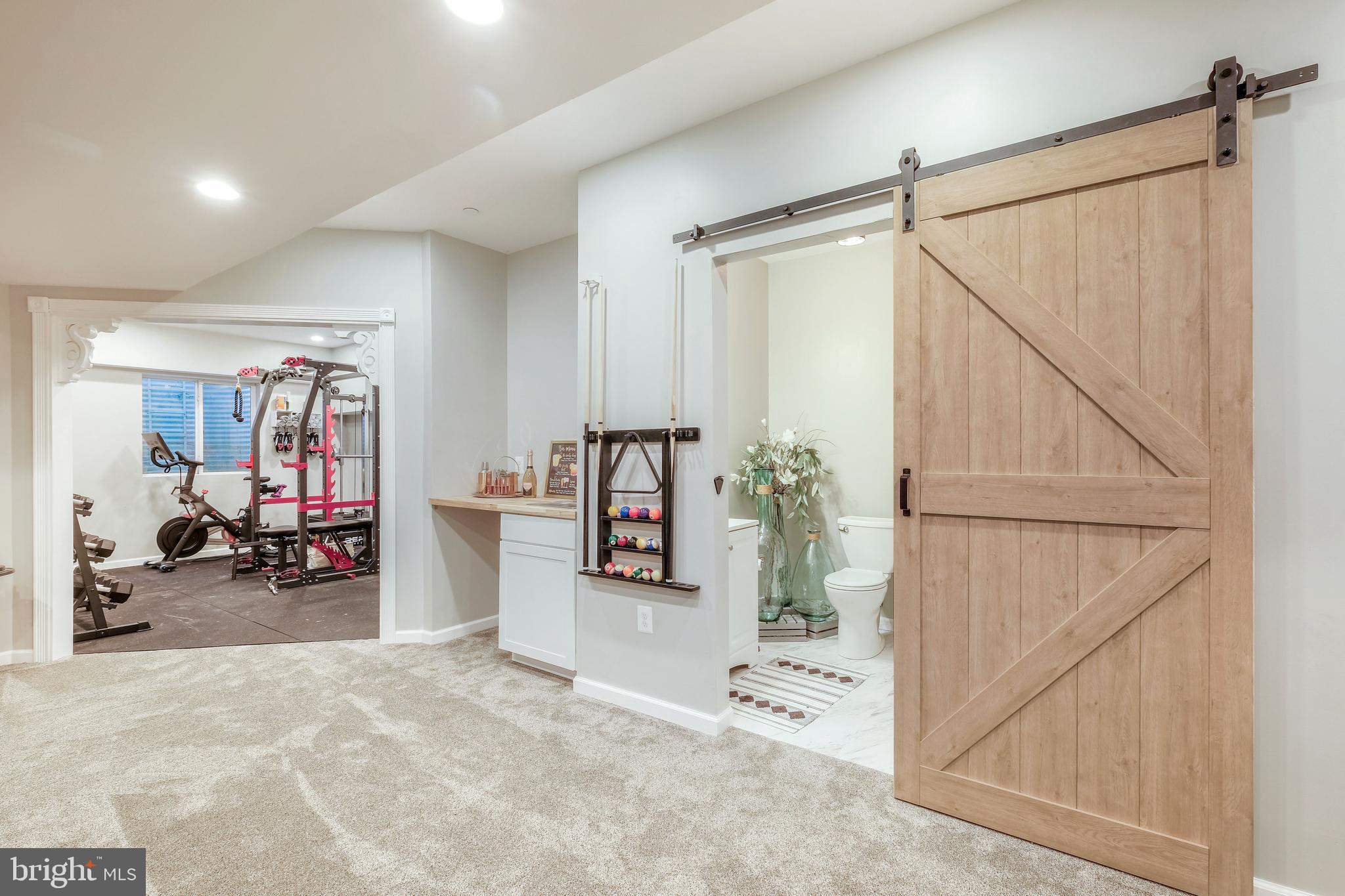 2731 Monocacy Bottom Road Adamstown, MD 21710 - Photo 44 of 63 Gallery Image 44