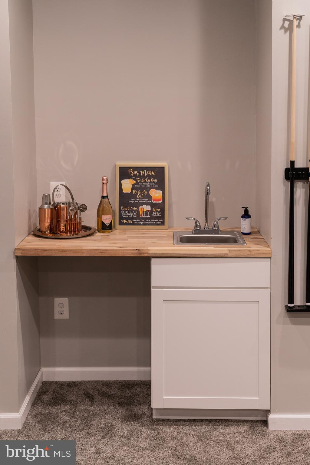 2731 Monocacy Bottom Road Adamstown, MD 21710 - Photo 46 of 63 Gallery Image 46