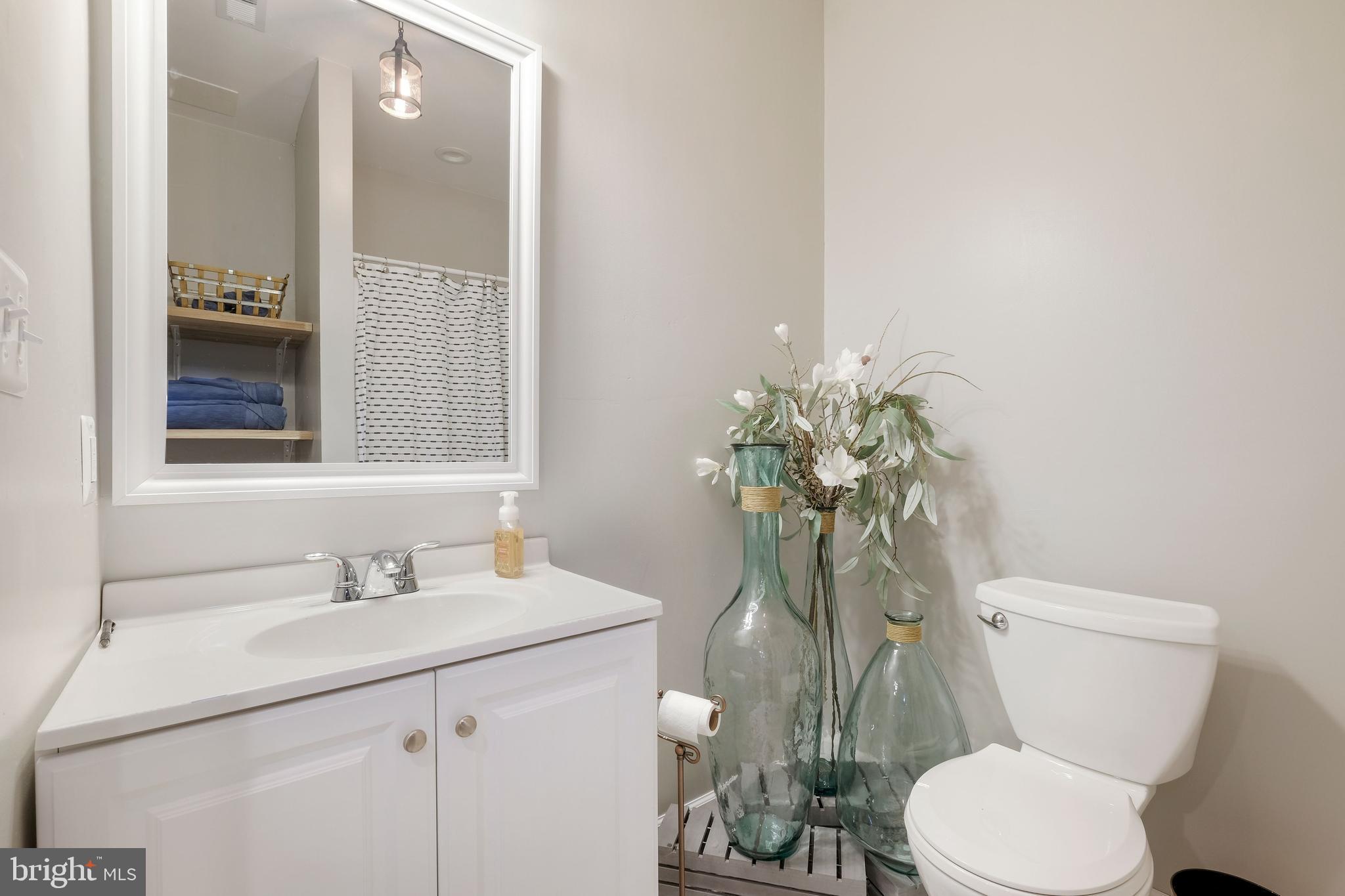 2731 Monocacy Bottom Road Adamstown, MD 21710 - Photo 47 of 63 Gallery Image 47