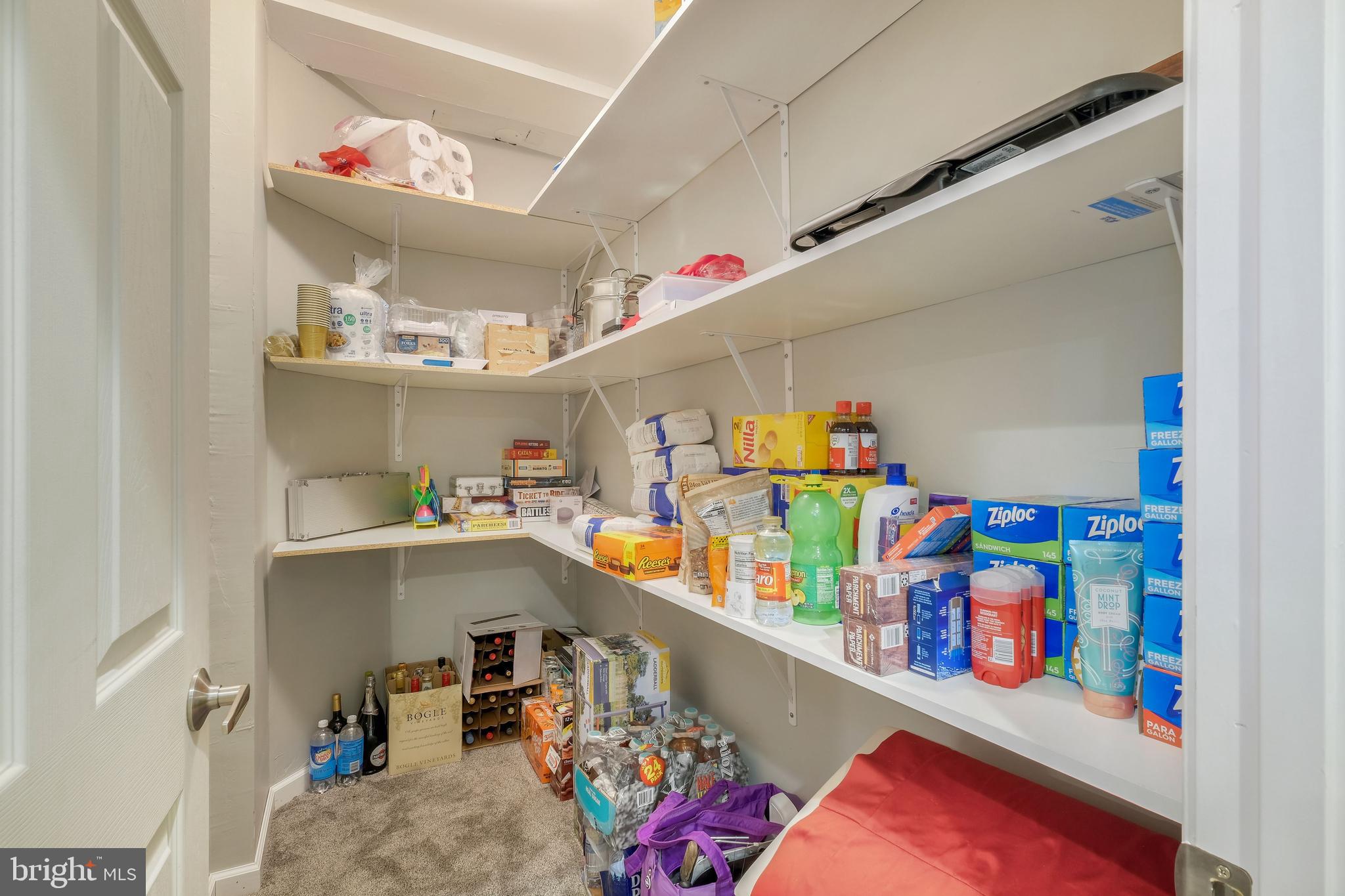 2731 Monocacy Bottom Road Adamstown, MD 21710 - Photo 49 of 63 Gallery Image 49