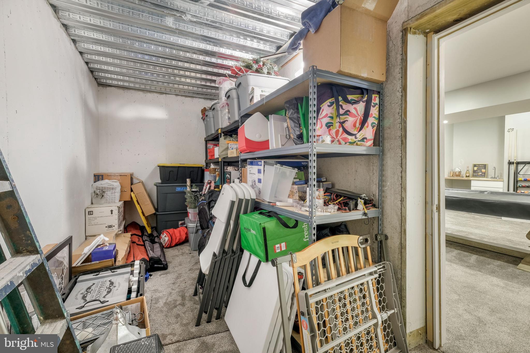 2731 Monocacy Bottom Road Adamstown, MD 21710 - Photo 50 of 63 Gallery Image 50