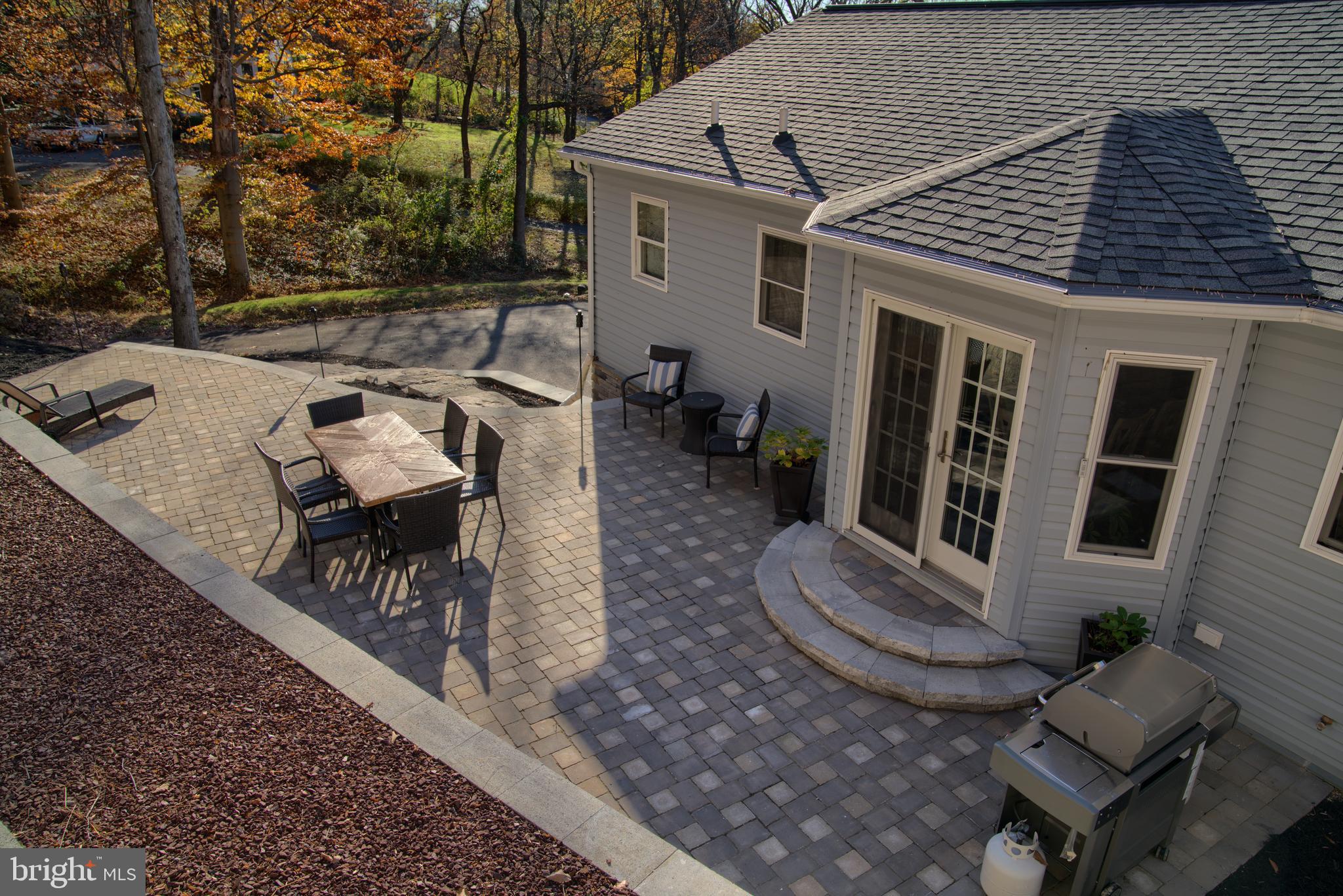 2731 Monocacy Bottom Road Adamstown, MD 21710 - Photo 6 of 63 Gallery Image 6