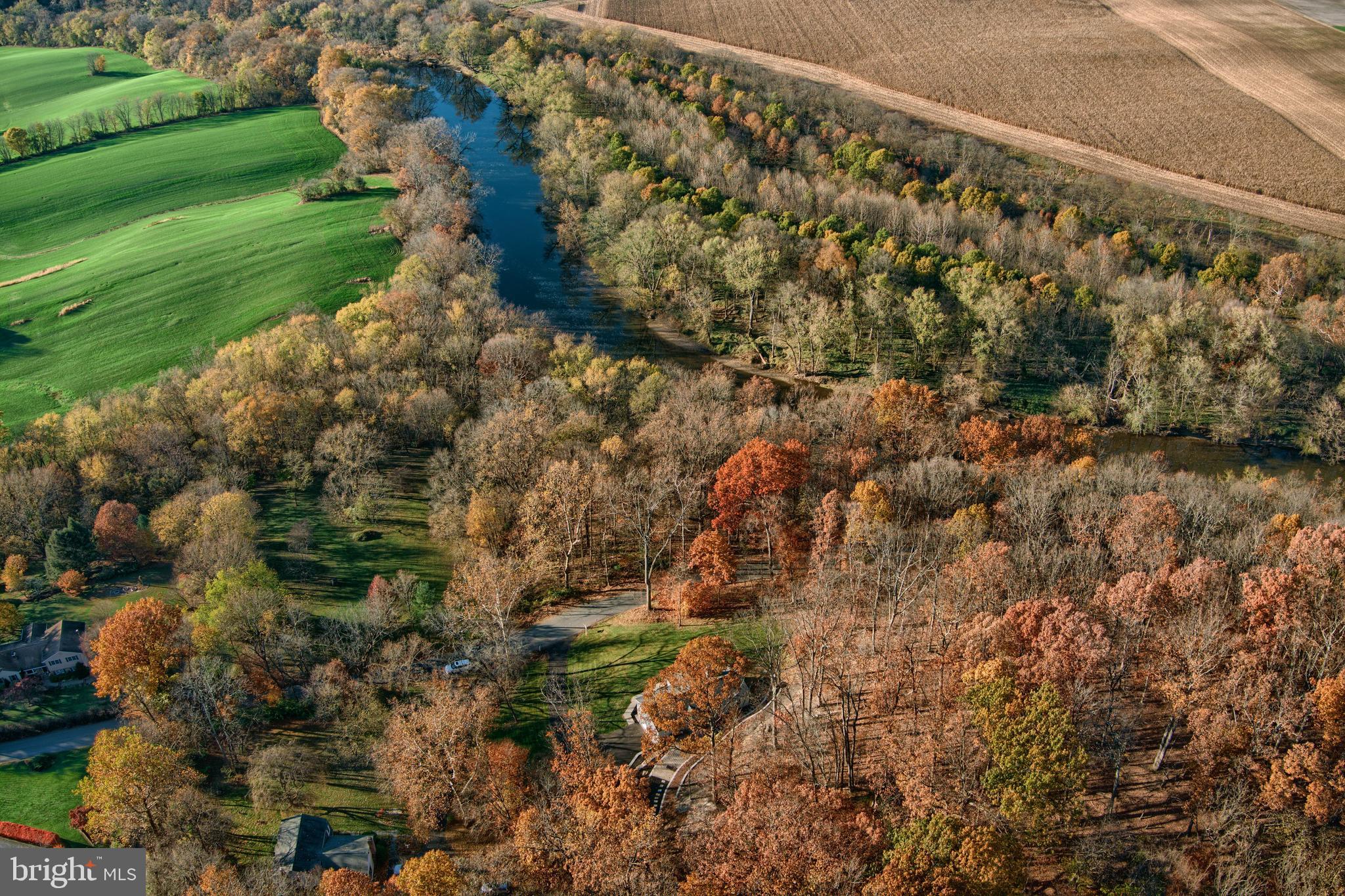2731 Monocacy Bottom Road Adamstown, MD 21710 - Photo 55 of 63 Gallery Image 55