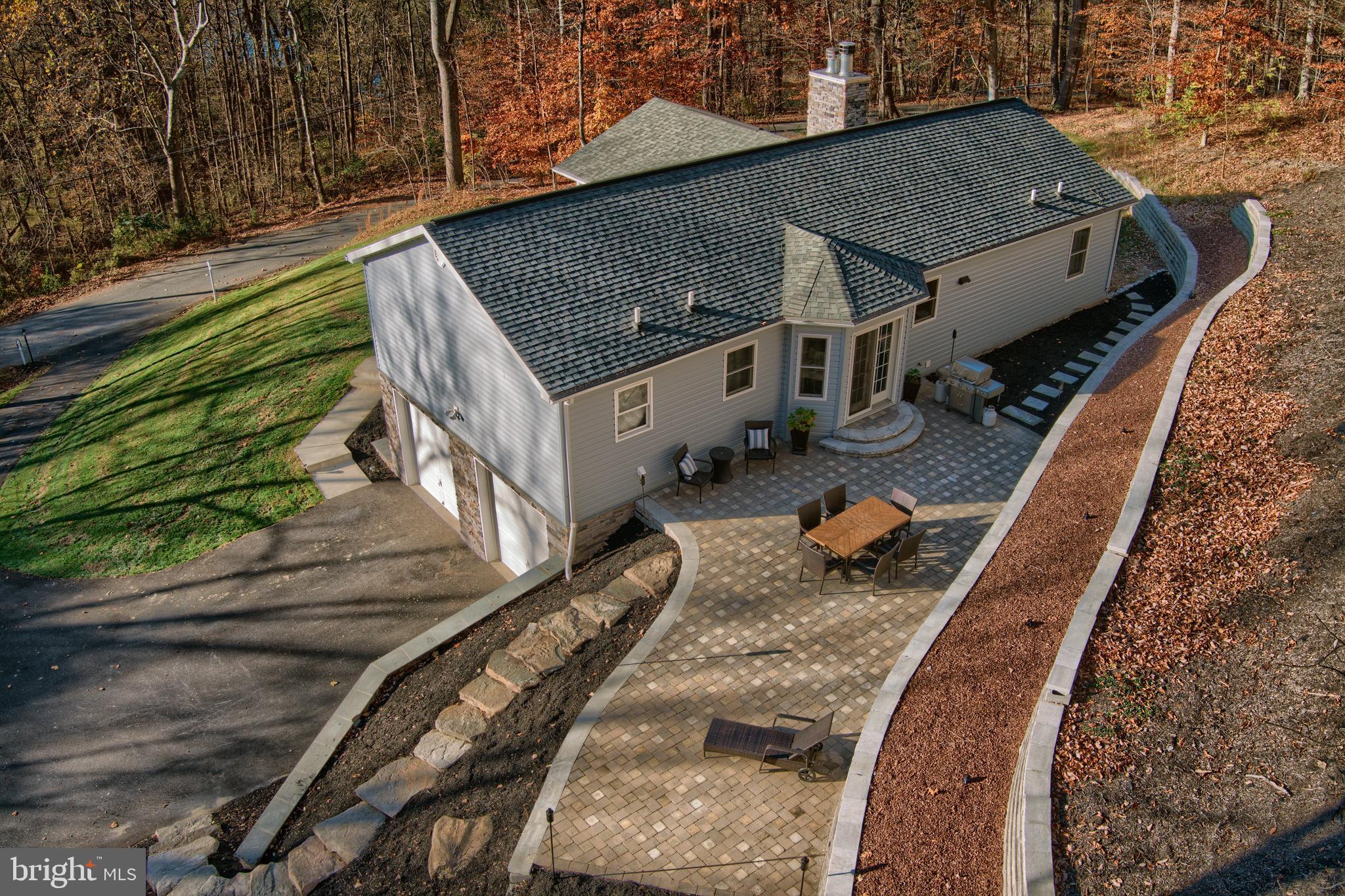 2731 Monocacy Bottom Road Adamstown, MD 21710 - Photo 7 of 63 Gallery Image 7
