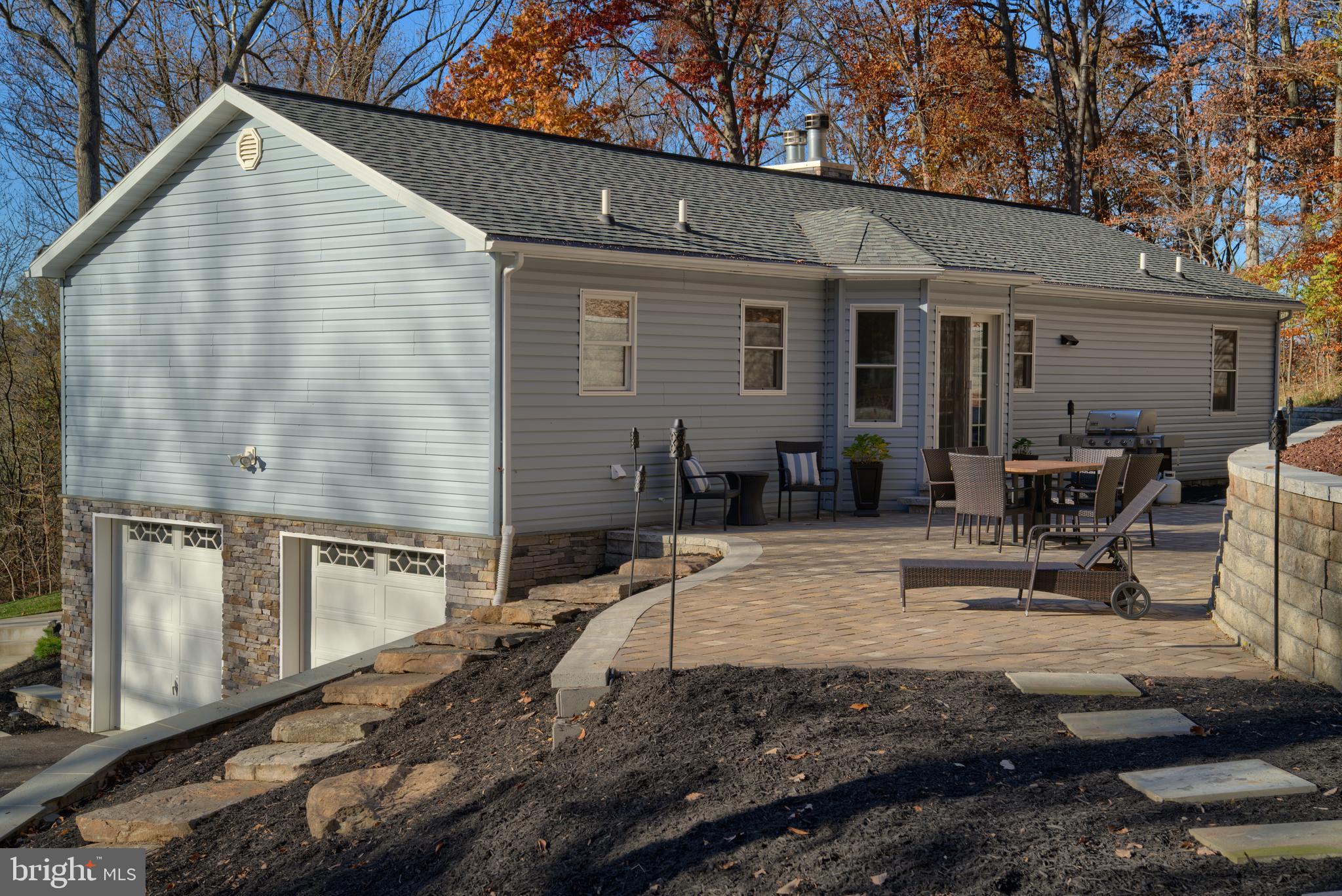 2731 Monocacy Bottom Road Adamstown, MD 21710 - Photo 8 of 63 Gallery Image 8