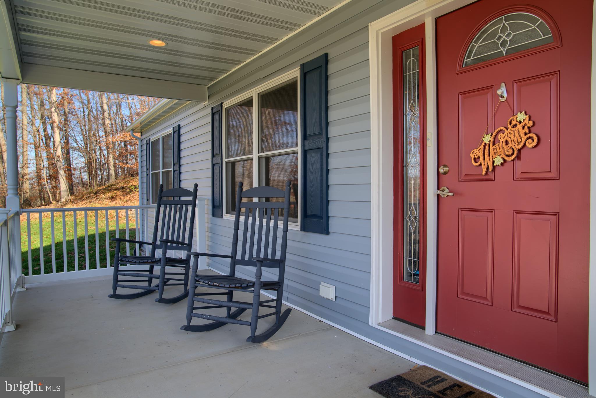 2731 Monocacy Bottom Road Adamstown, MD 21710 - Photo 10 of 63 Gallery Image 10