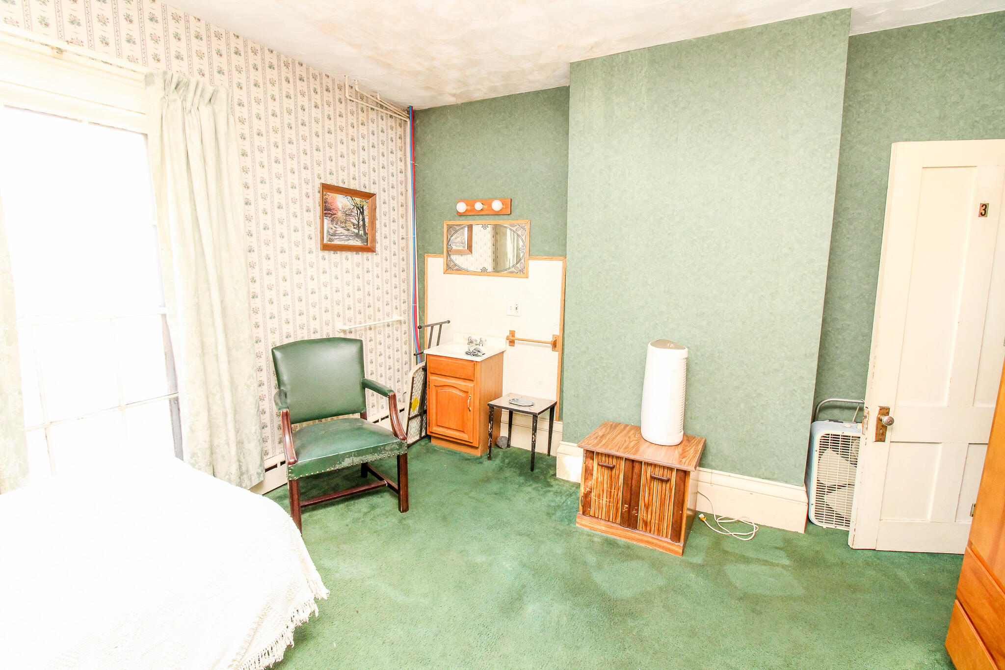 1327 State Street Bangor, ME 04401 - Photo 17 of 51 IMG_0040