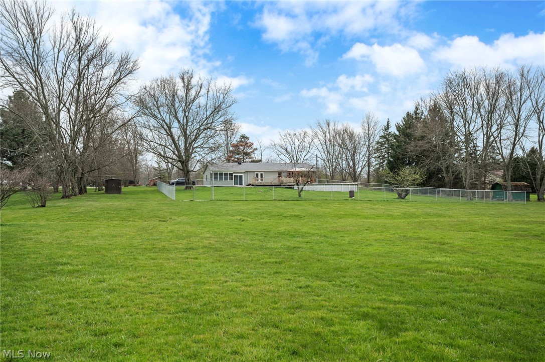 8611 Chatham Road Medina, OH 44256 - Photo 33 of 35 Gallery Image 33
