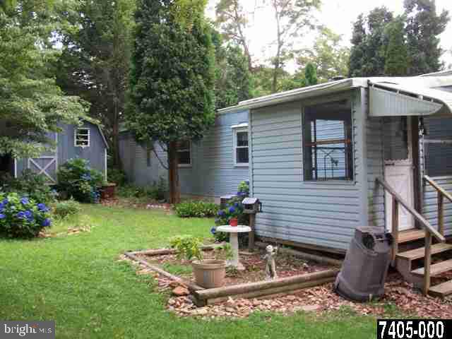 355 Newcomer Road Windsor, PA 17366 - Photo 1 of 19