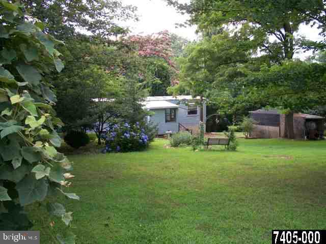 355 Newcomer Road Windsor, PA 17366 - Photo 13 of 19