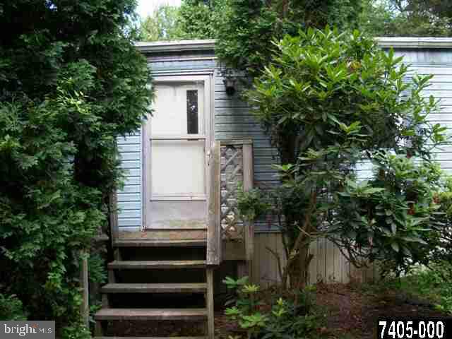 355 Newcomer Road Windsor, PA 17366 - Photo 17 of 19