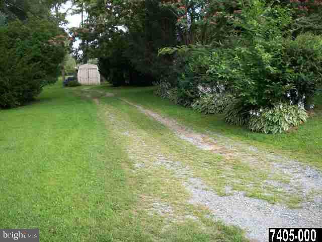 355 Newcomer Road Windsor, PA 17366 - Photo 19 of 19