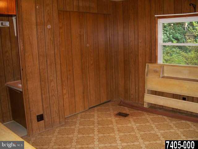 355 Newcomer Road Windsor, PA 17366 - Photo 8 of 19