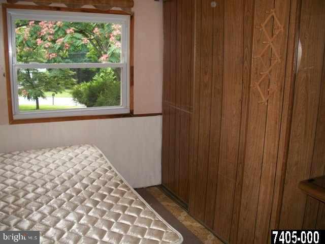 355 Newcomer Road Windsor, PA 17366 - Photo 10 of 19