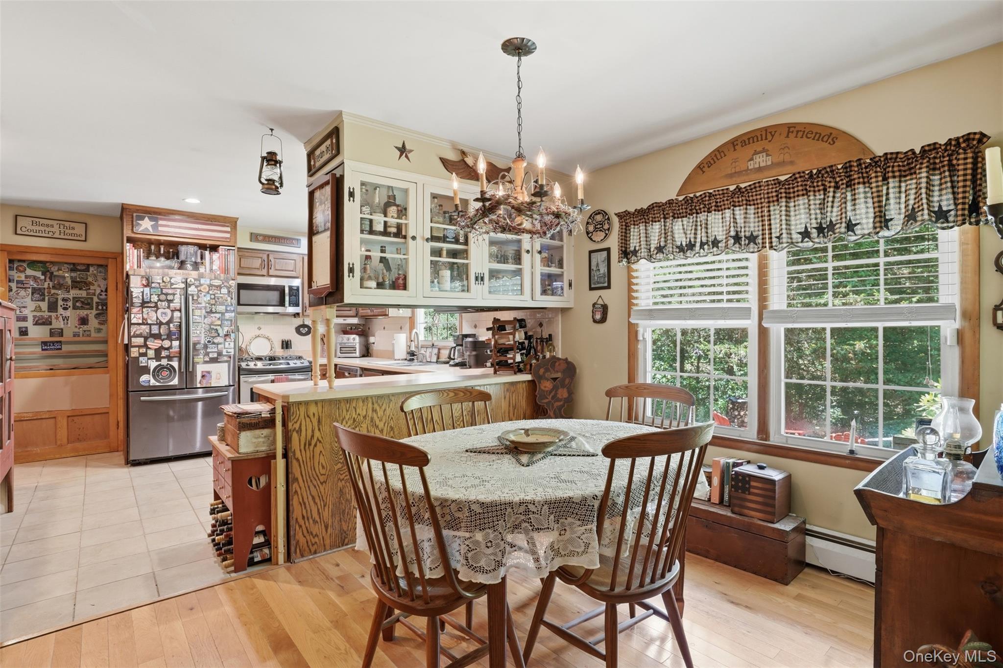 9 Rocky Road Red Hook, NY 12571 - Photo 11 of 39