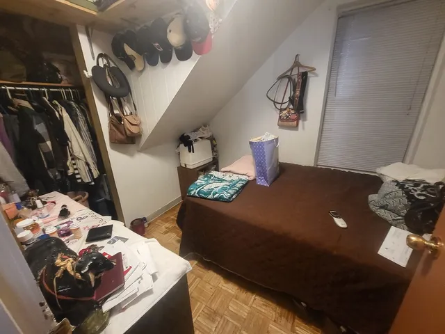 a bathroom with a sink mirror toilet and bathtub