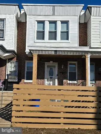 $309,900 | 3409 Disston Street, Philadelphia, PA 19149