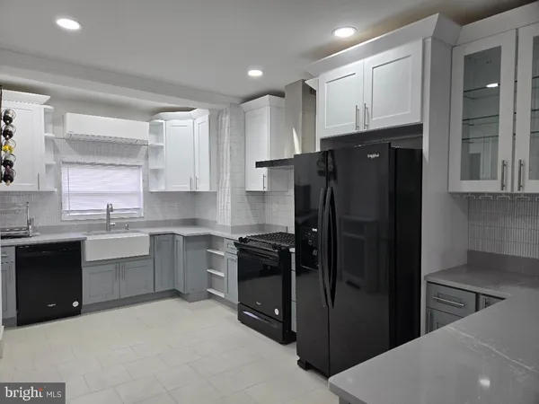 $309,900 | 3409 Disston Street, Philadelphia, PA 19149