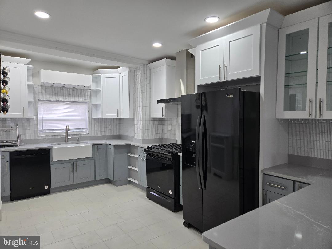 3409 Disston Street Philadelphia, PA 19149 - Photo 11 of 26