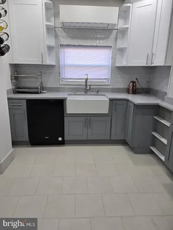$309,900 | 3409 Disston Street, Philadelphia, PA 19149